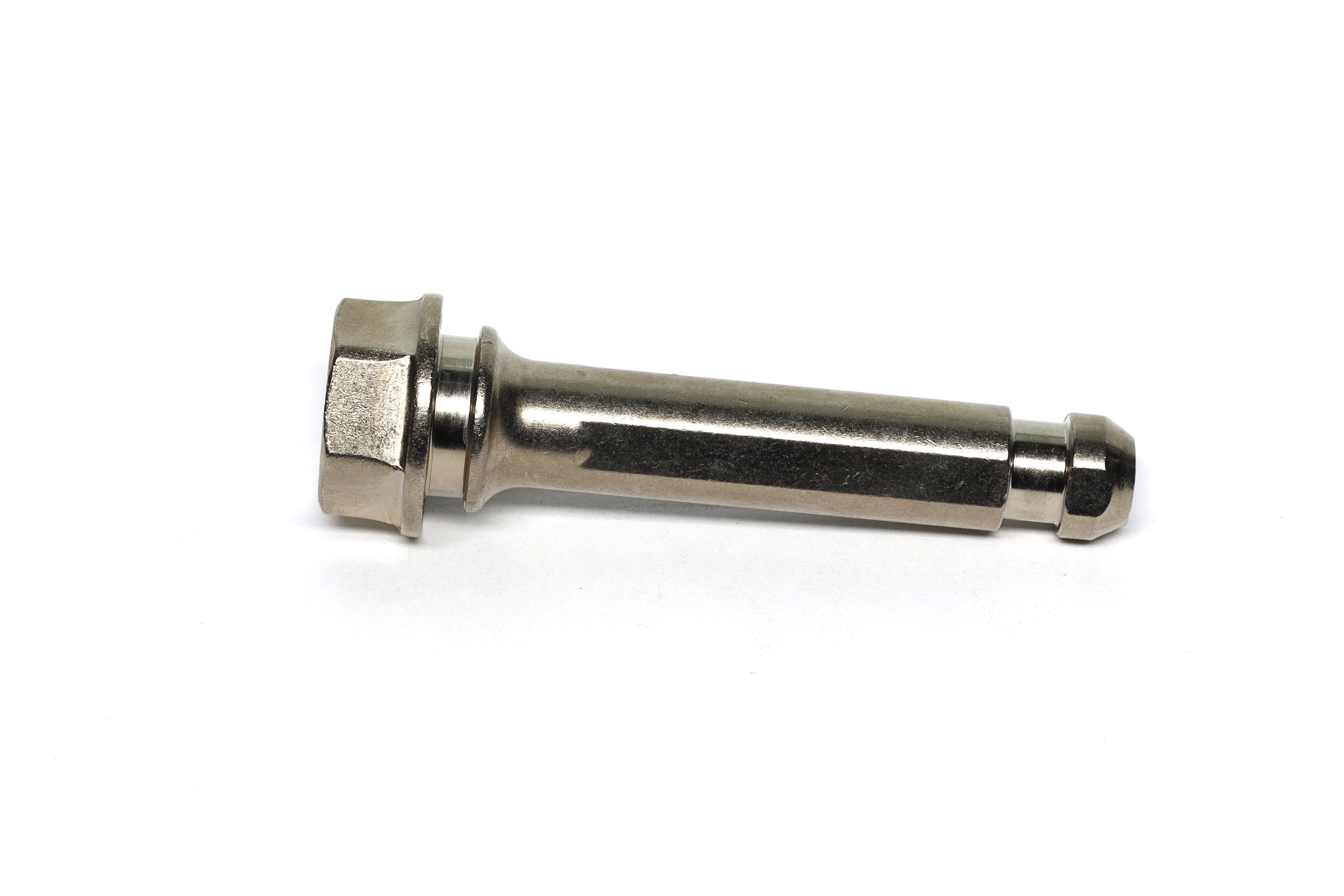 productPage.gallery.imageAlt 4