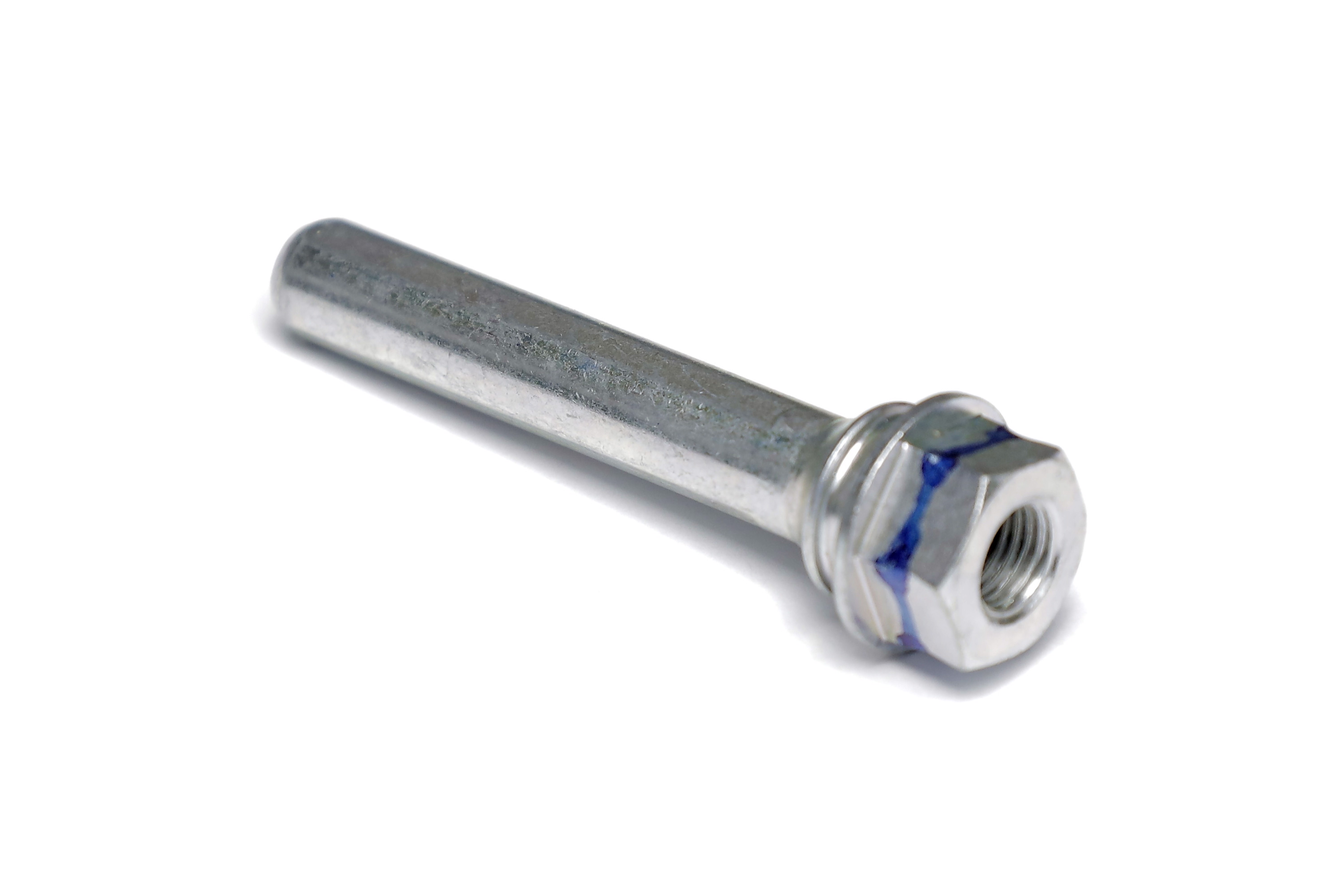 productPage.gallery.imageAlt 1