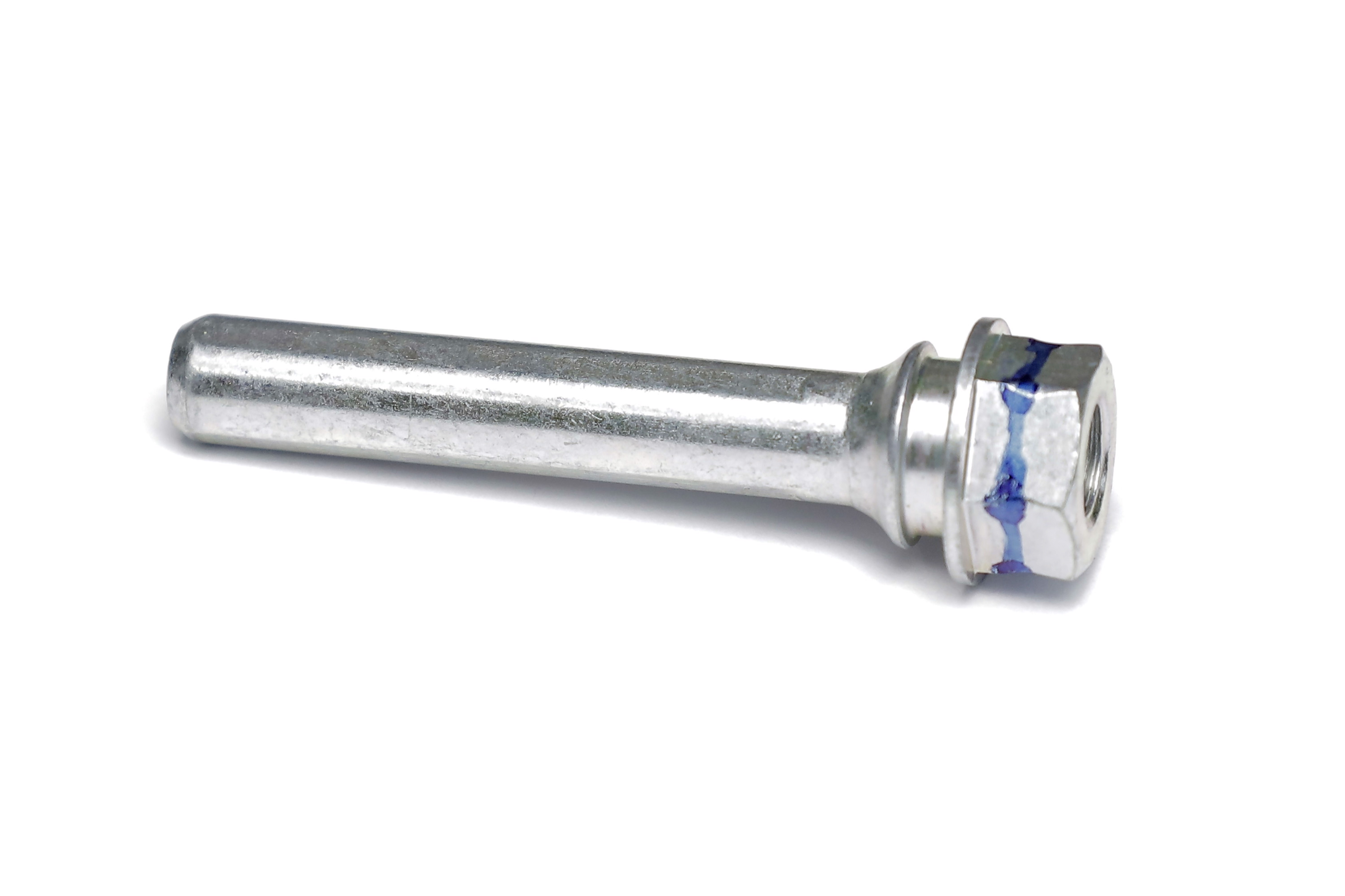 productPage.gallery.imageAlt 6