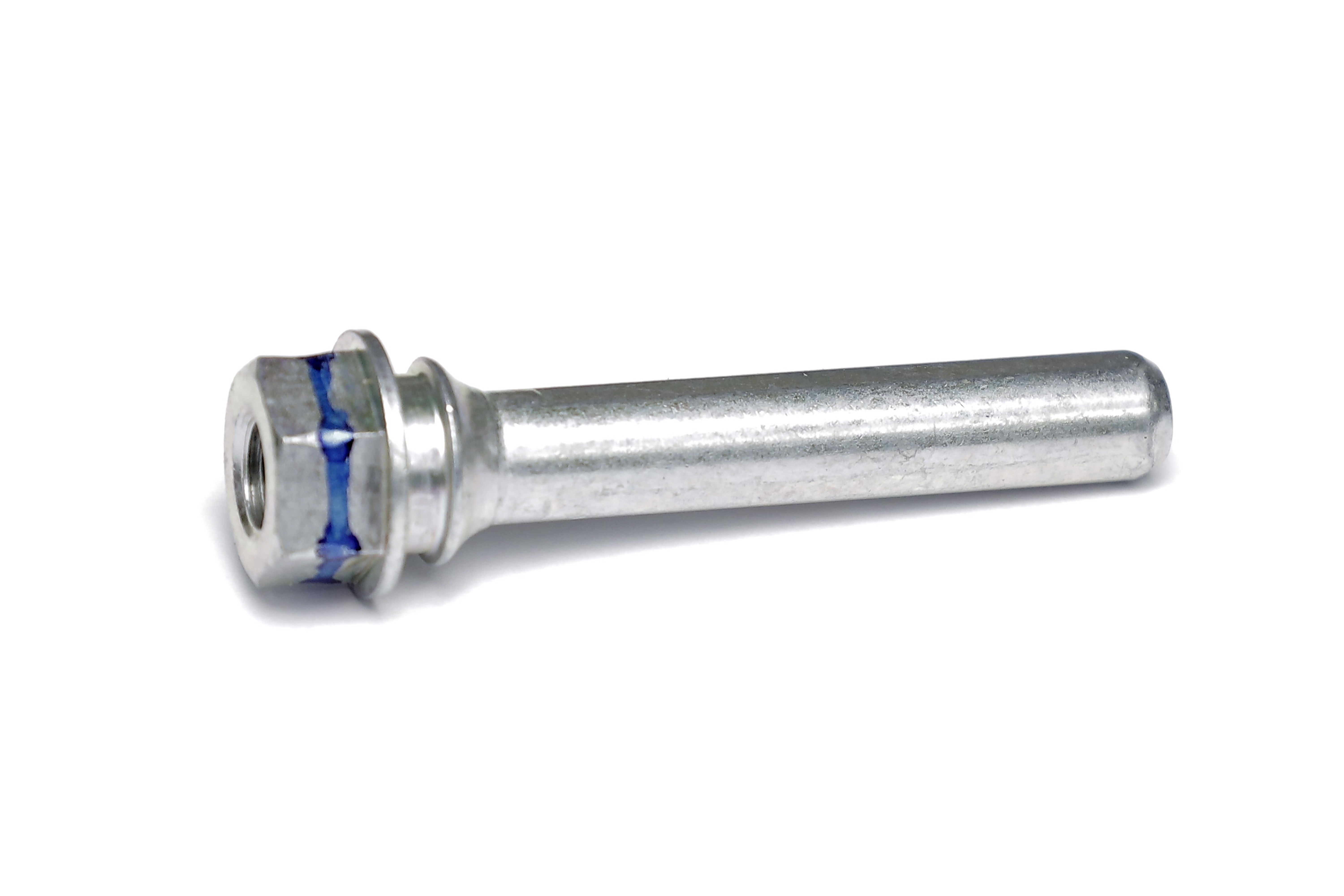 productPage.gallery.imageAlt 3