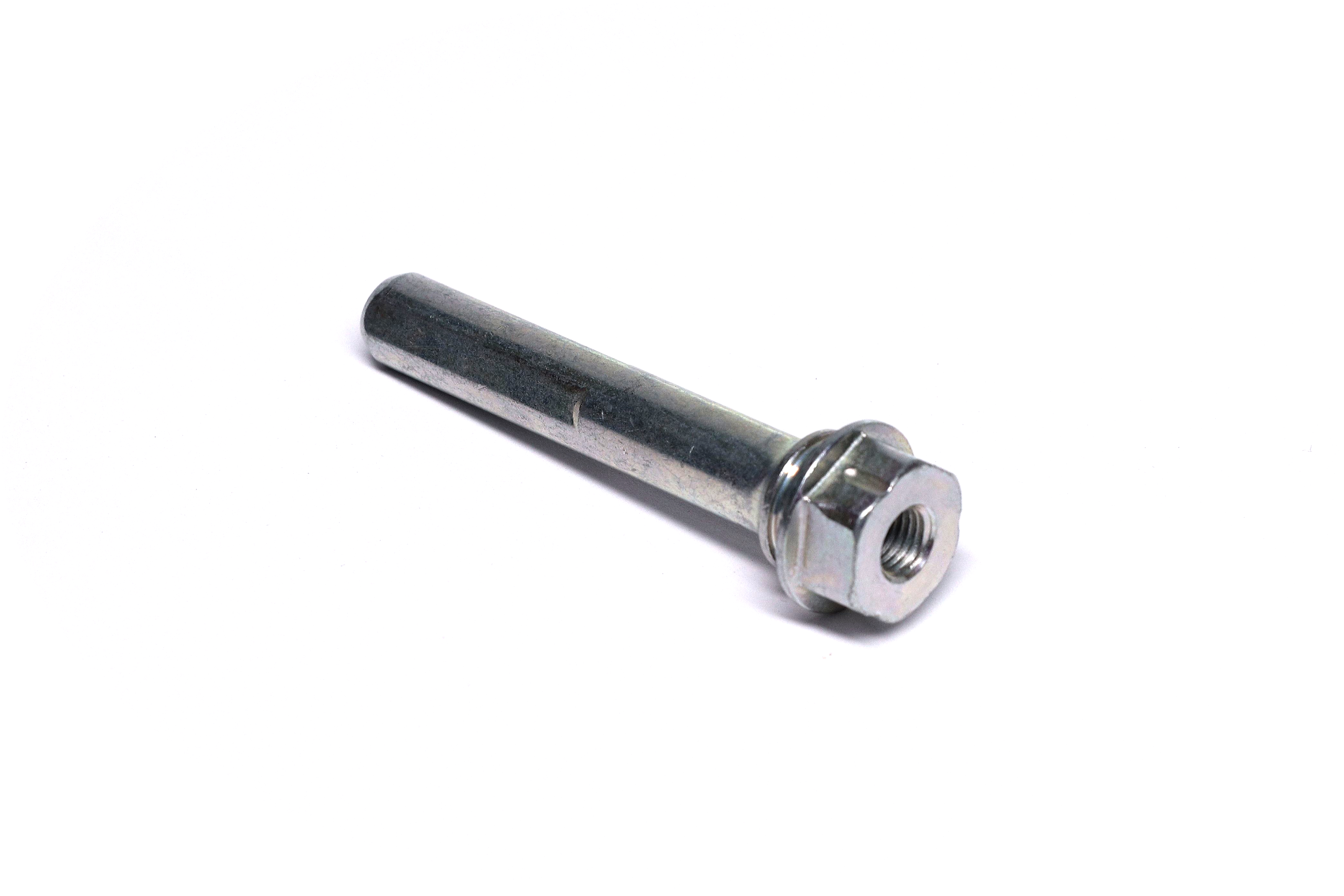 productPage.gallery.imageAlt 1