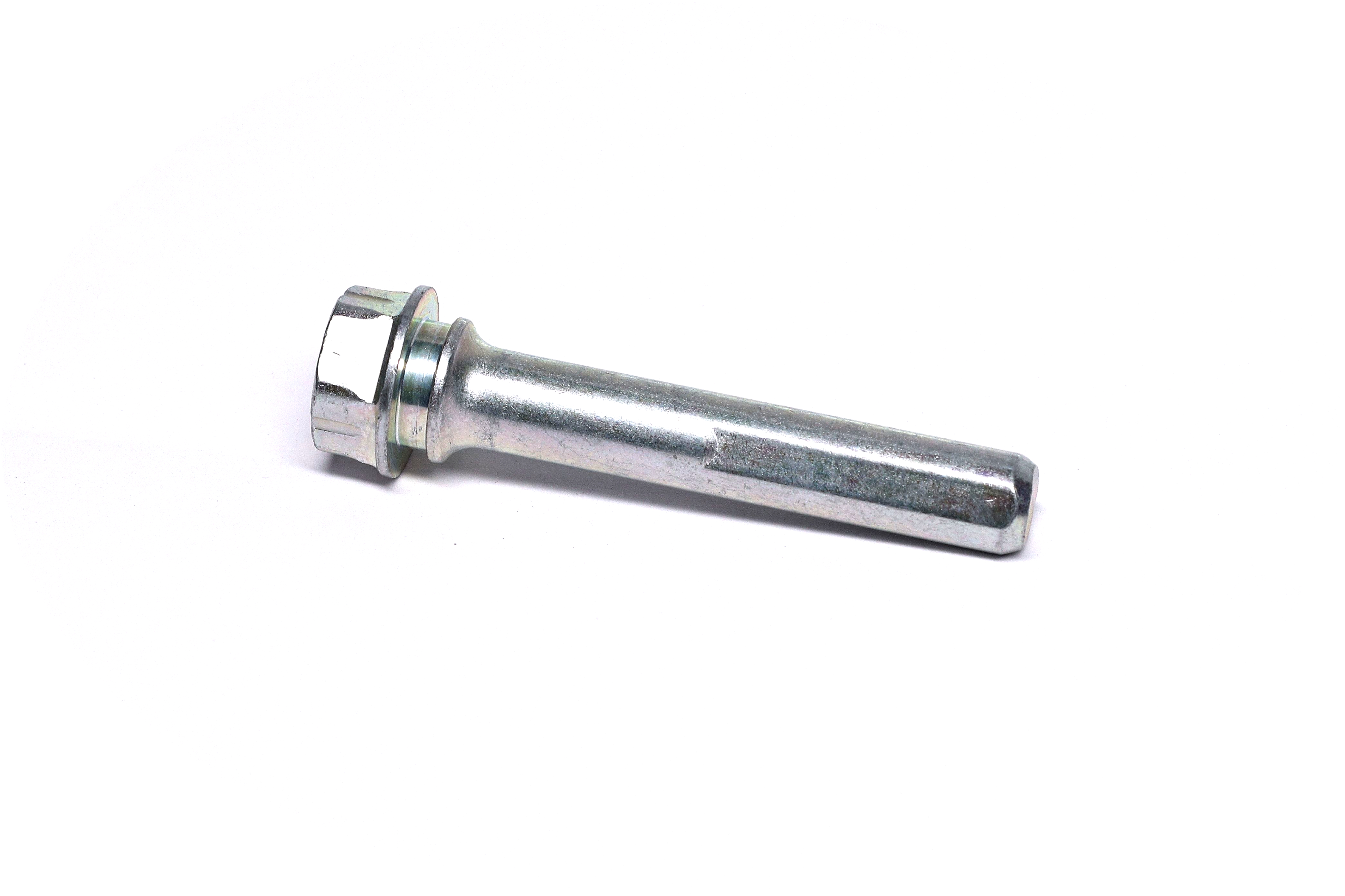 productPage.gallery.imageAlt 4