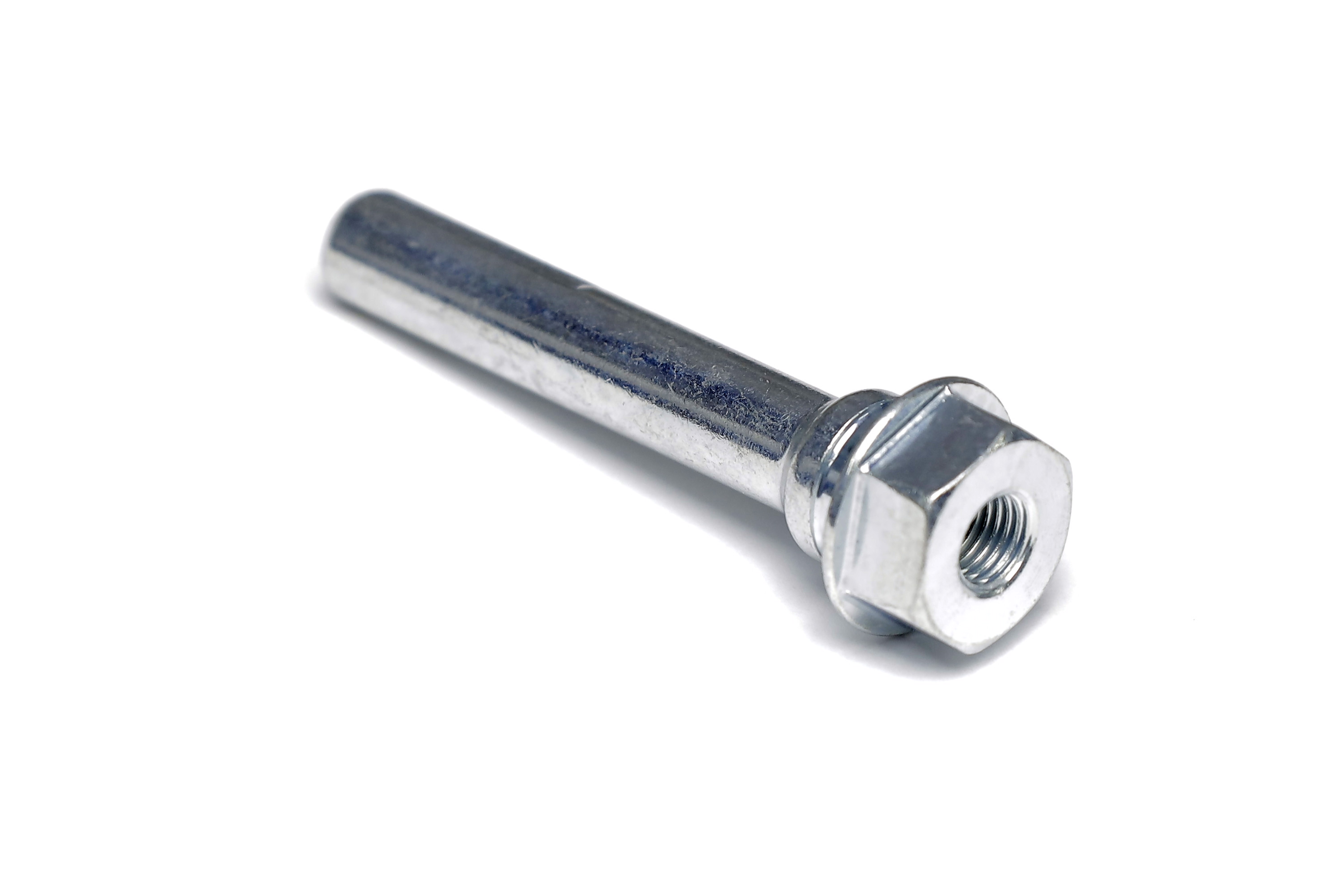 productPage.gallery.imageAlt 1