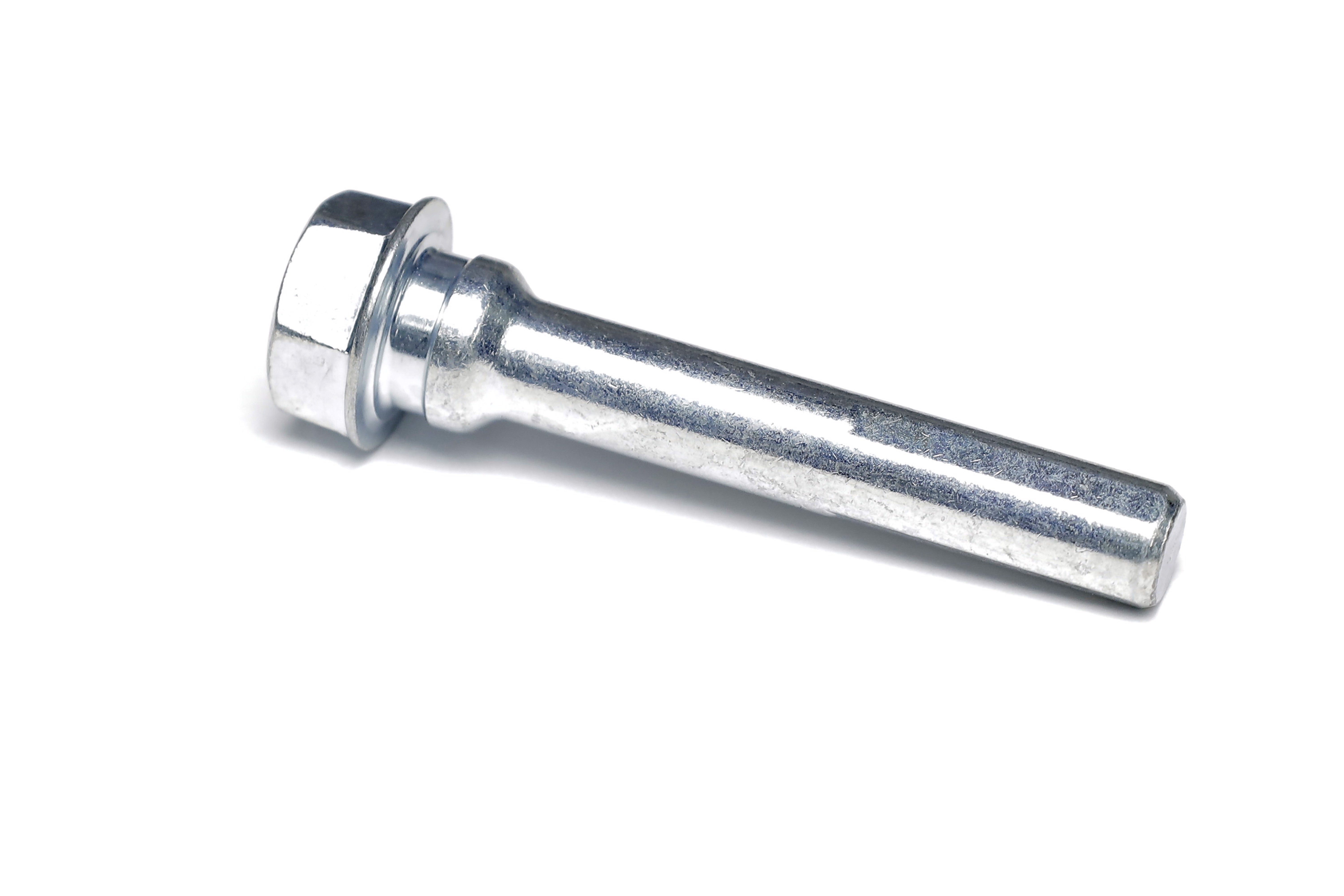 productPage.gallery.imageAlt 4