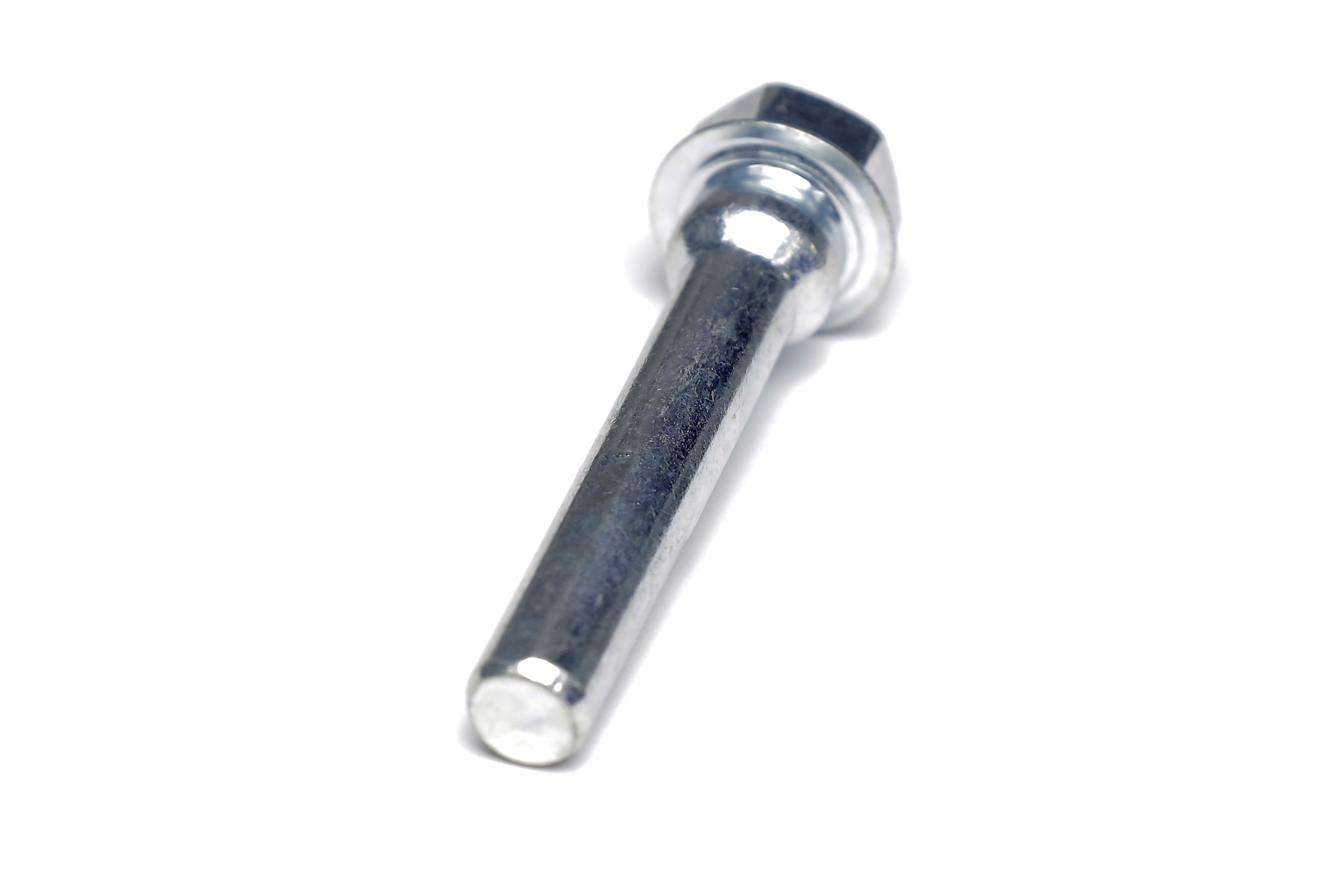 productPage.gallery.imageAlt 5