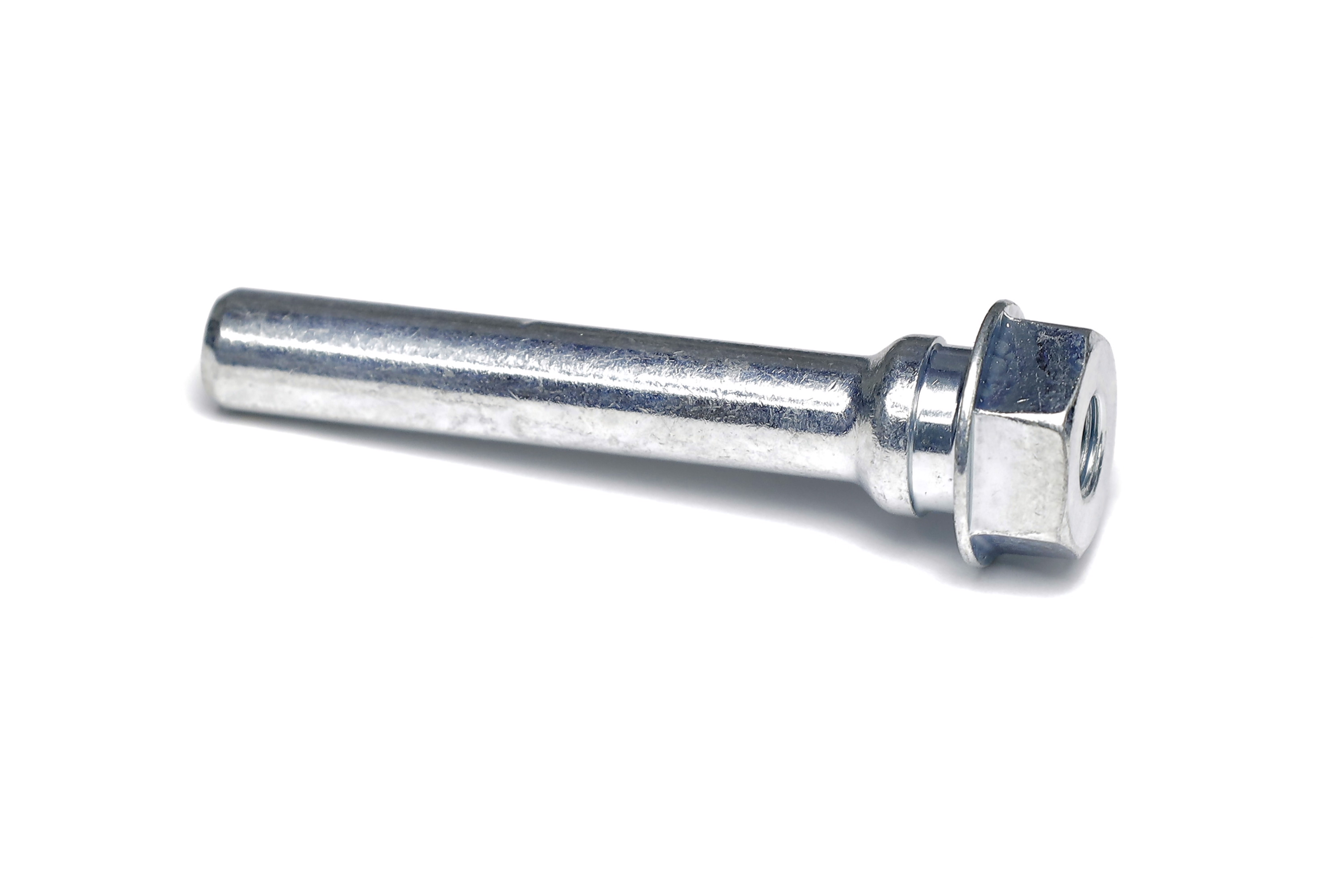 productPage.gallery.imageAlt 6