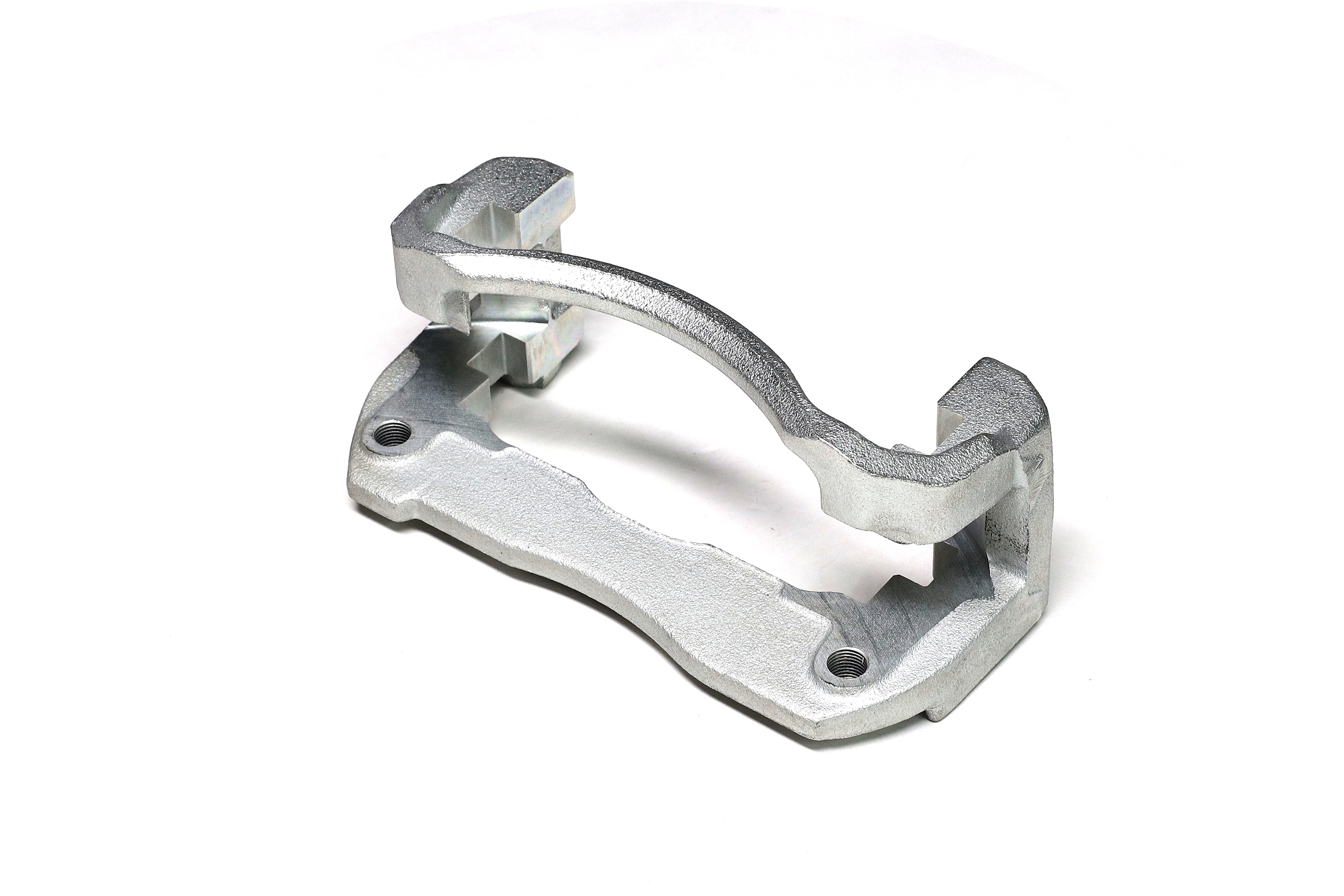 productPage.gallery.imageAlt 1