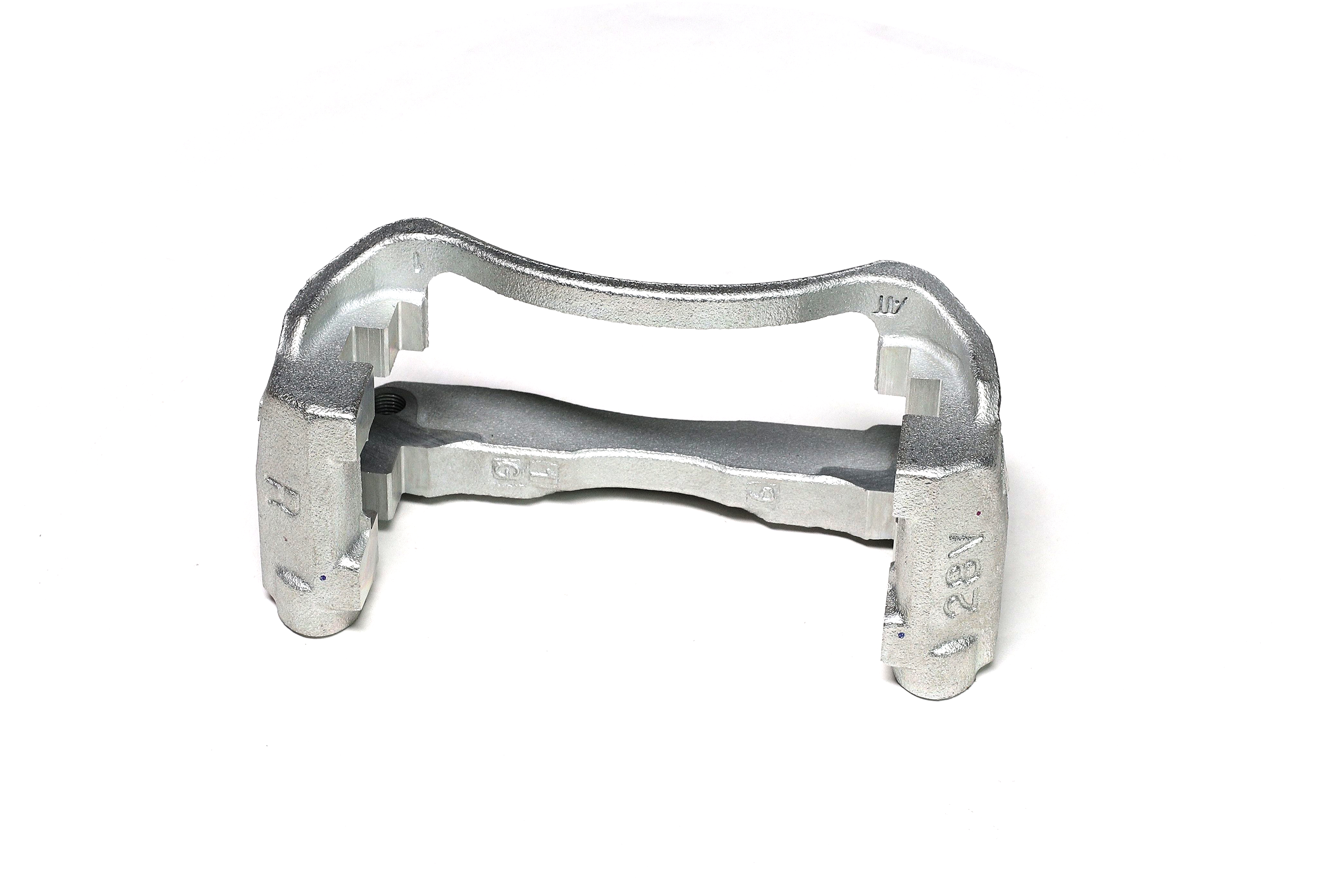 productPage.gallery.imageAlt 4