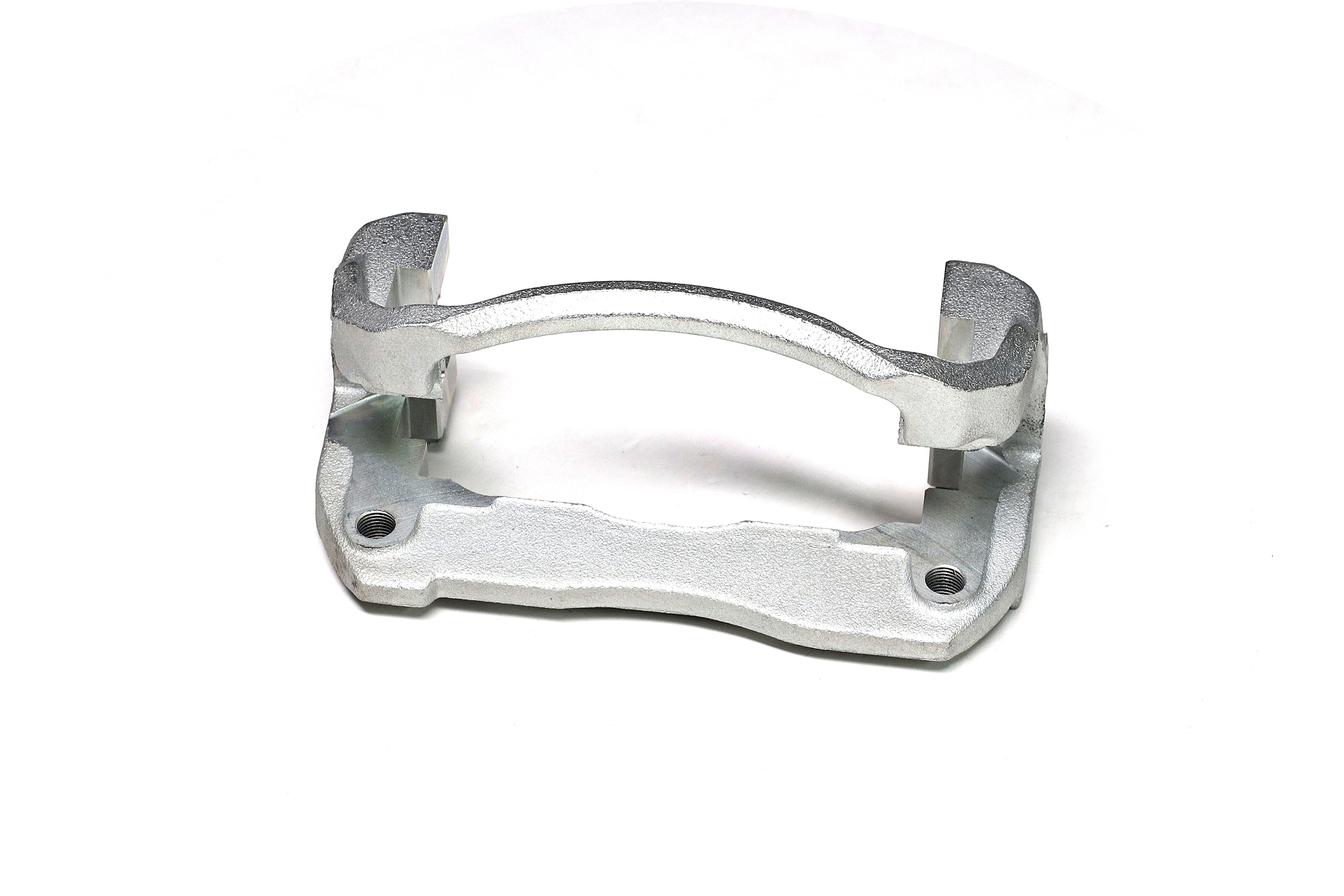 productPage.gallery.imageAlt 6