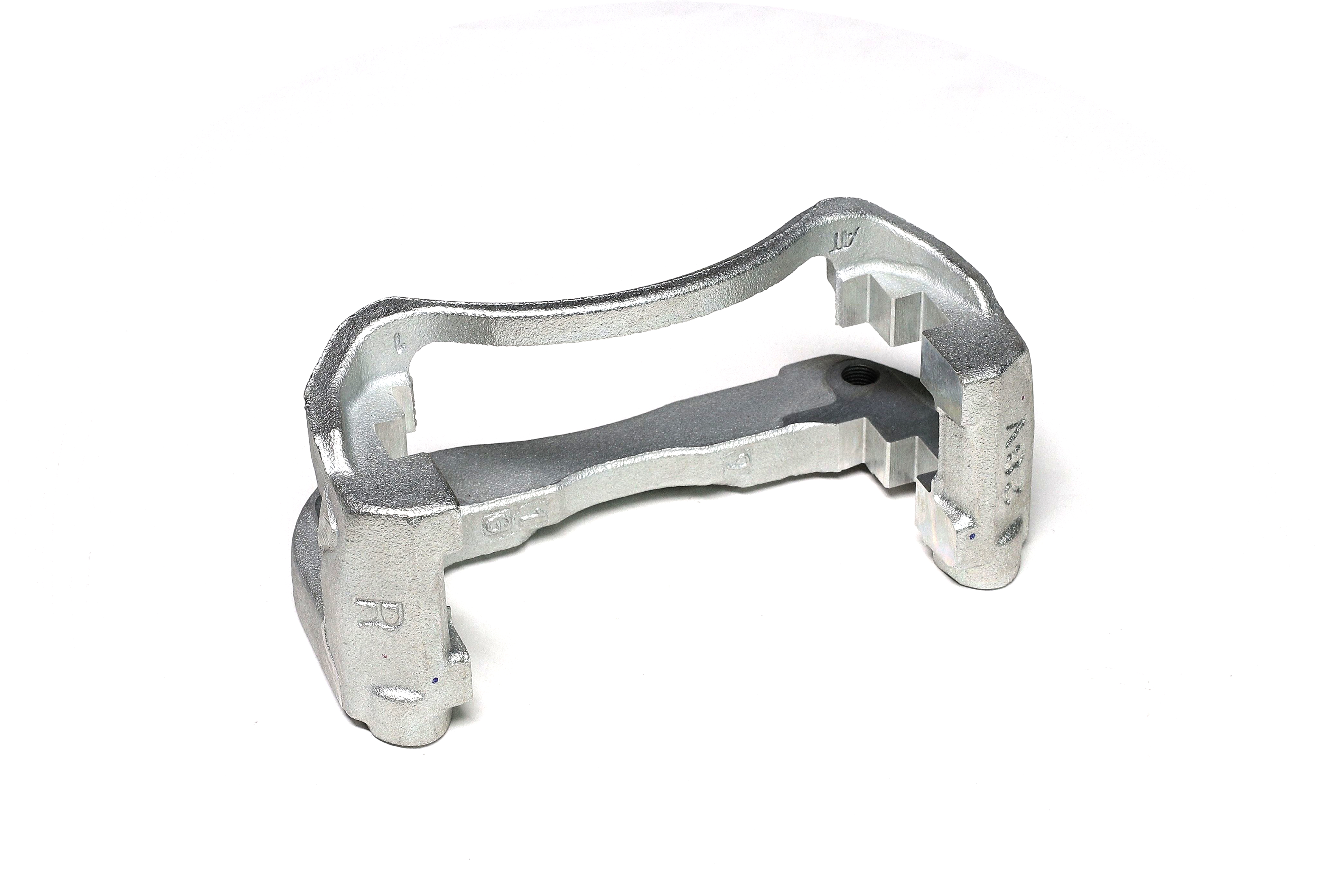 productPage.gallery.imageAlt 3