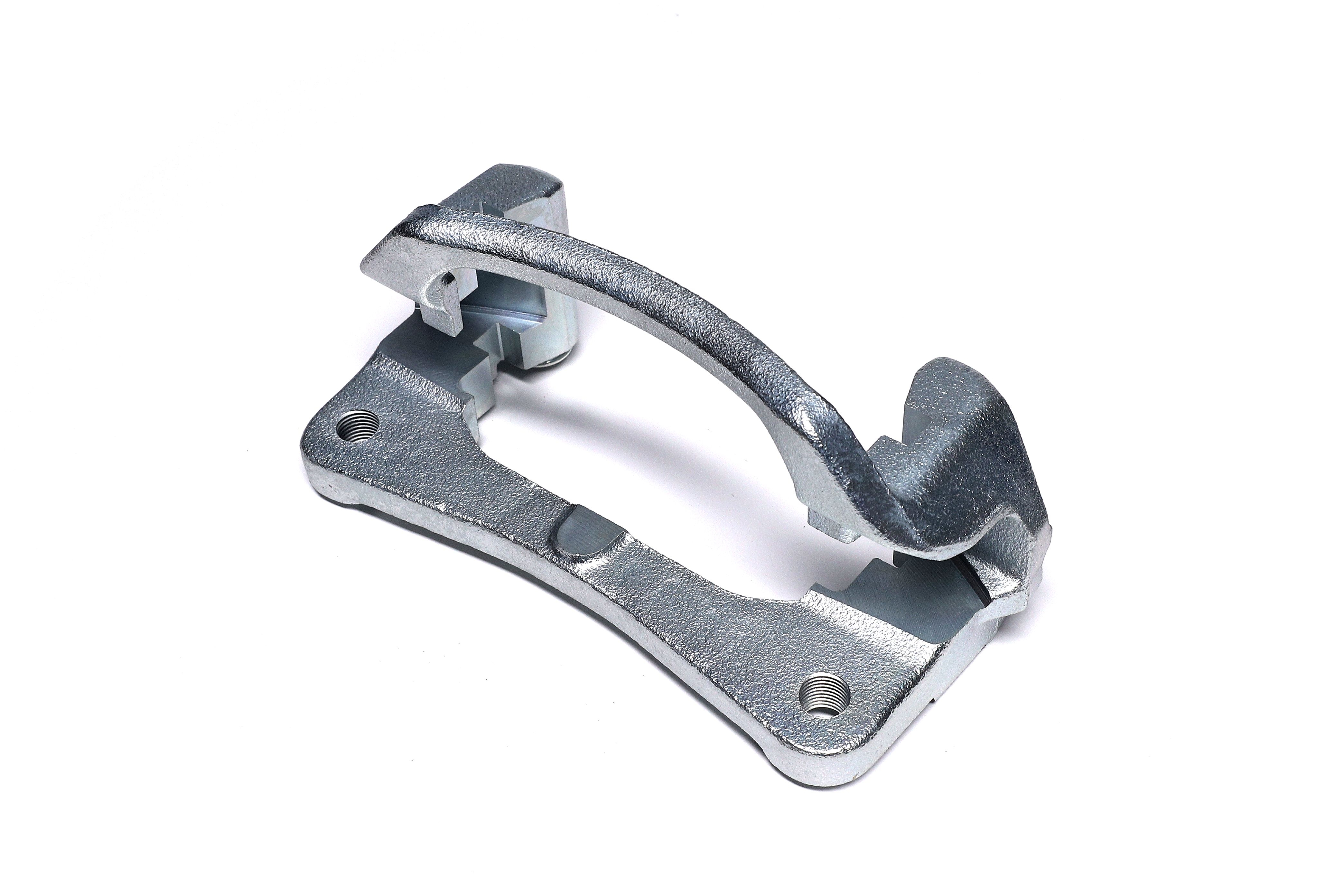 productPage.gallery.imageAlt 1