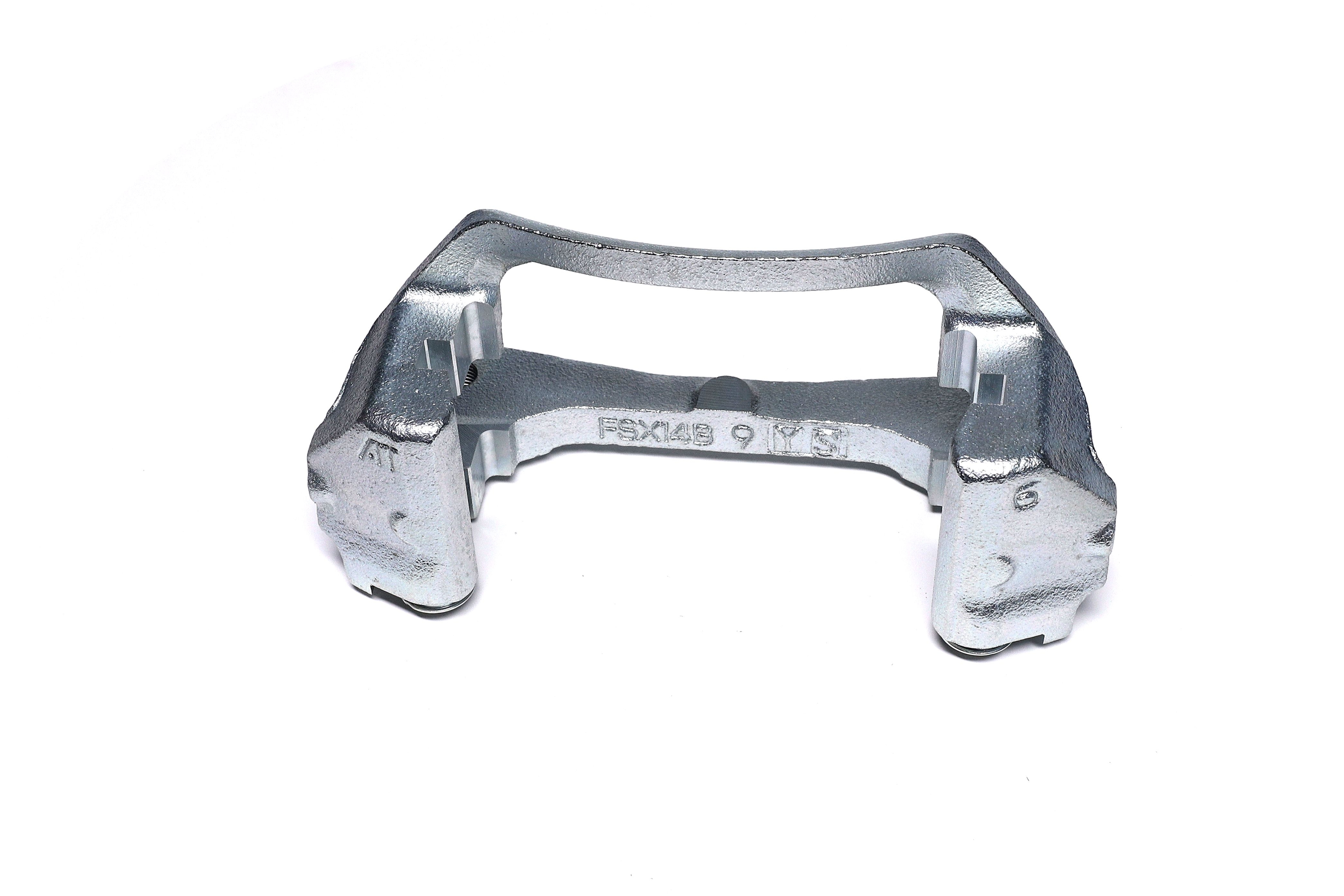 productPage.gallery.imageAlt 4