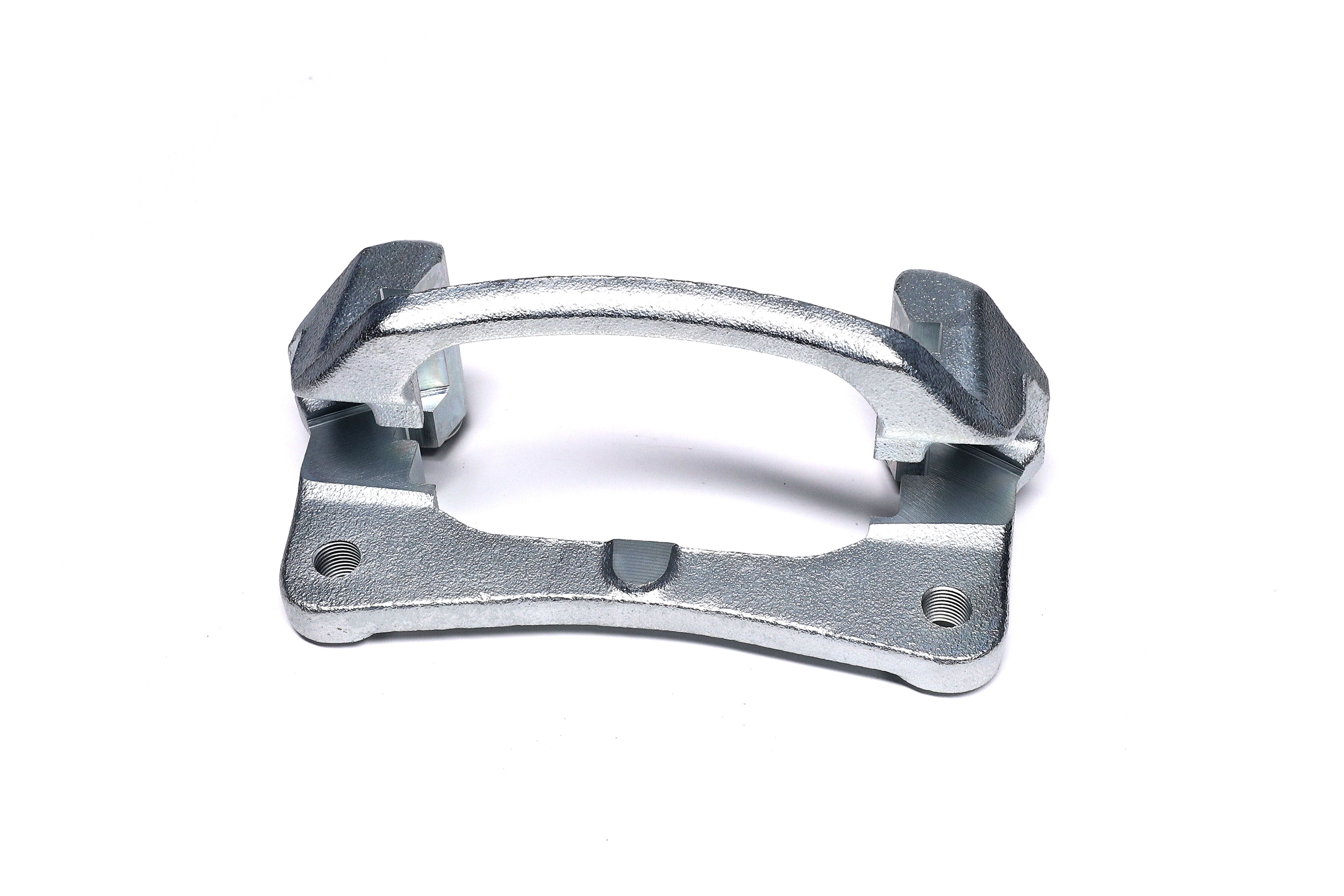 productPage.gallery.imageAlt 6