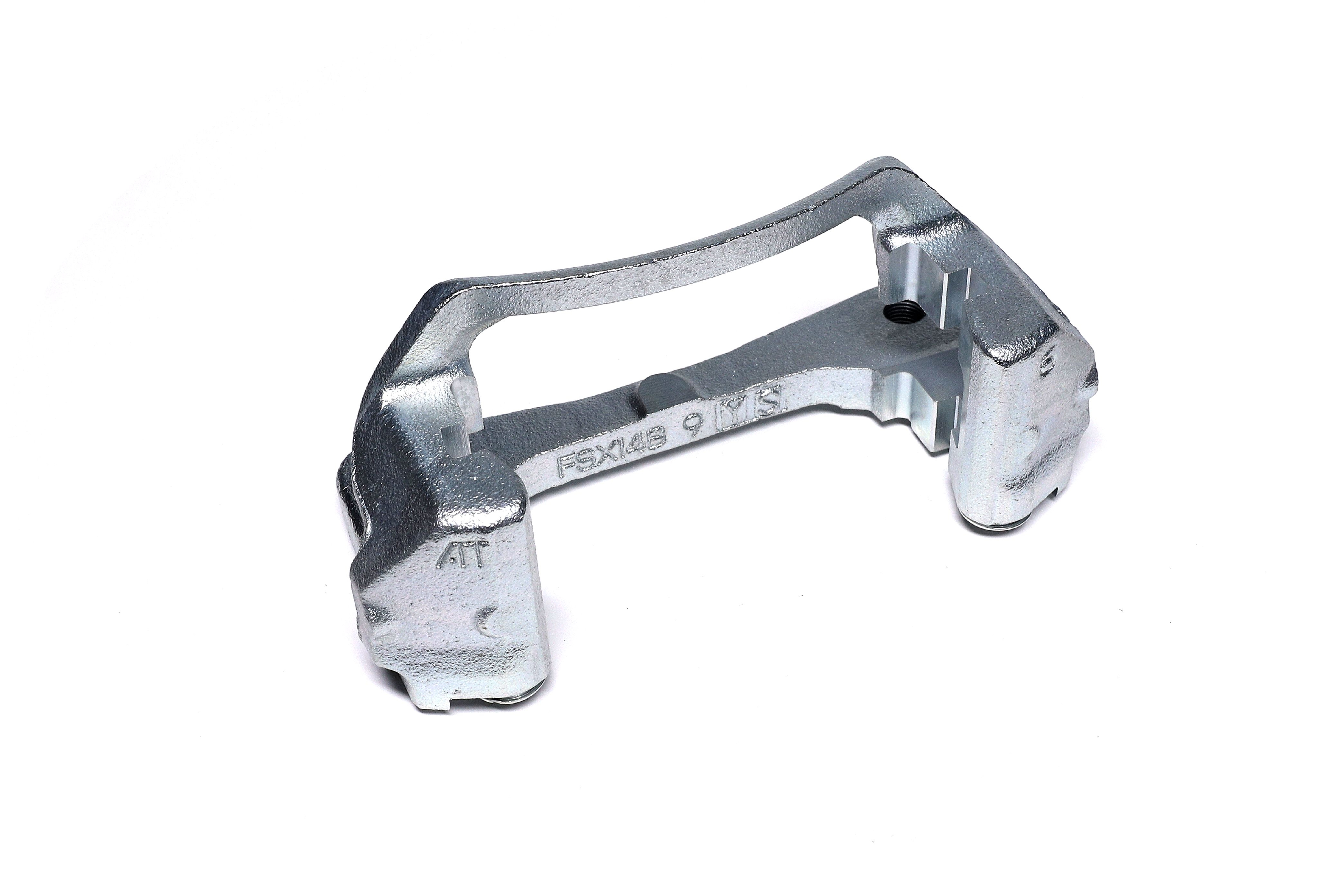 productPage.gallery.imageAlt 3