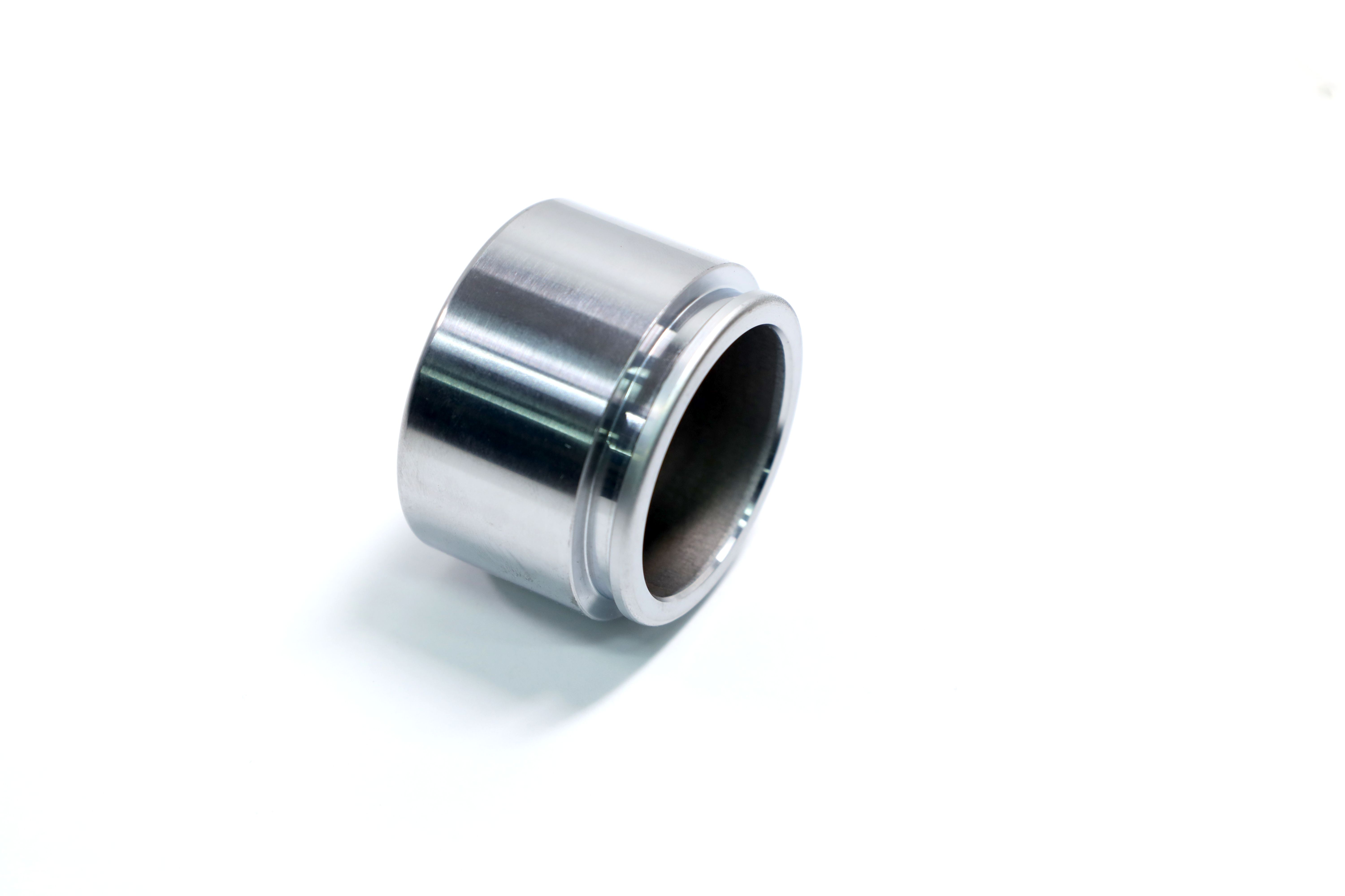 productPage.gallery.imageAlt 1