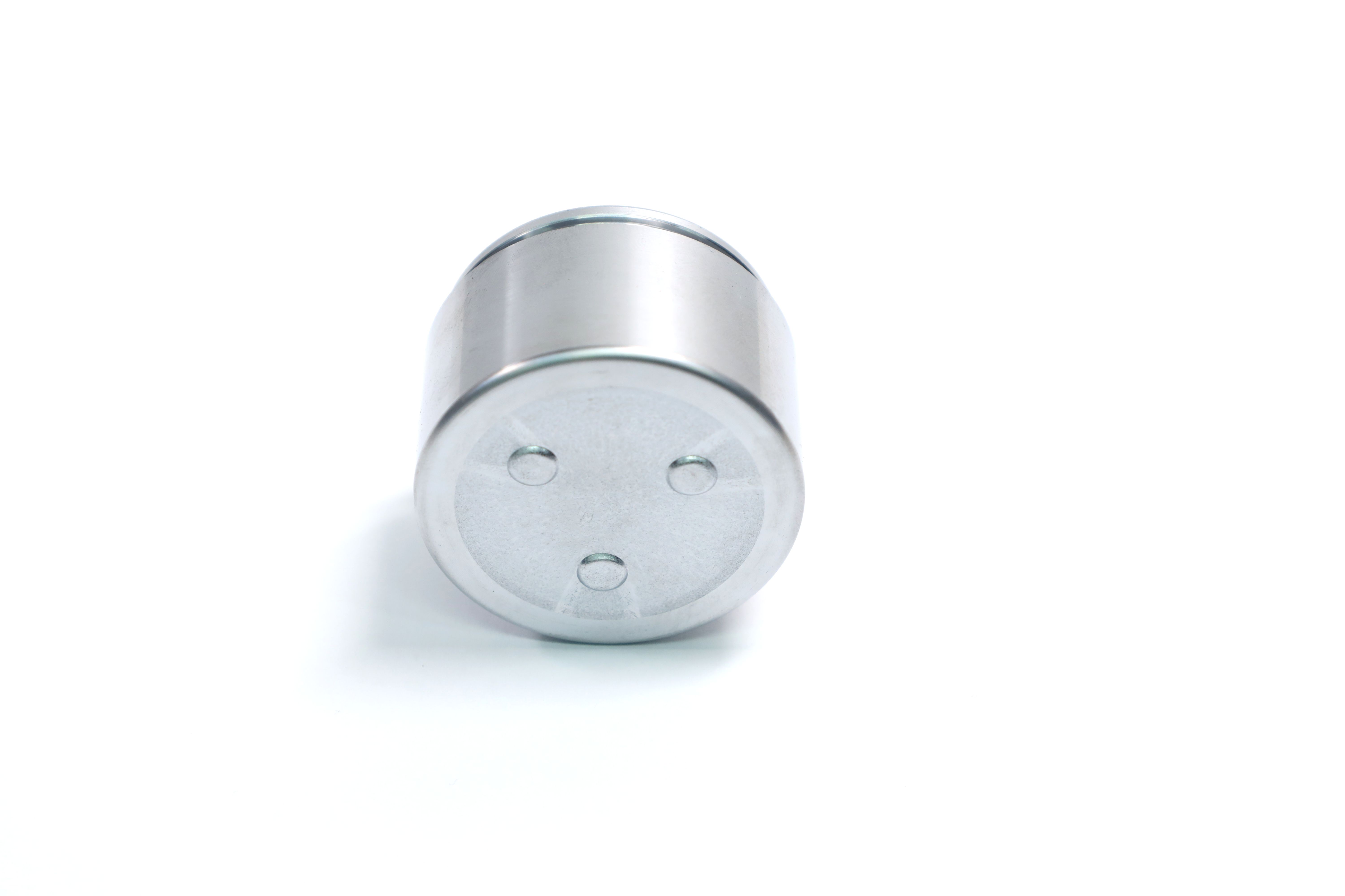 productPage.gallery.imageAlt 5