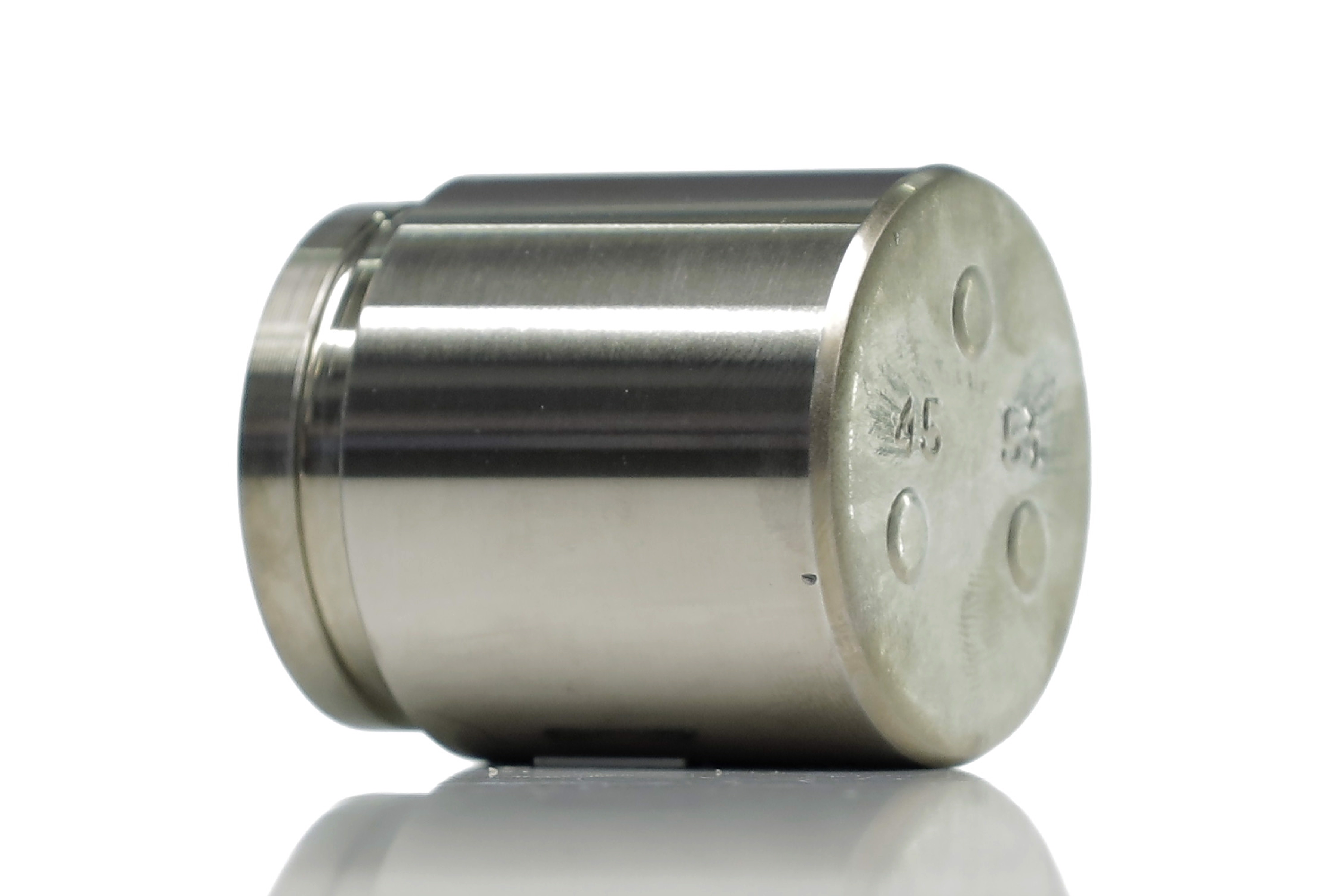 productPage.gallery.imageAlt 1