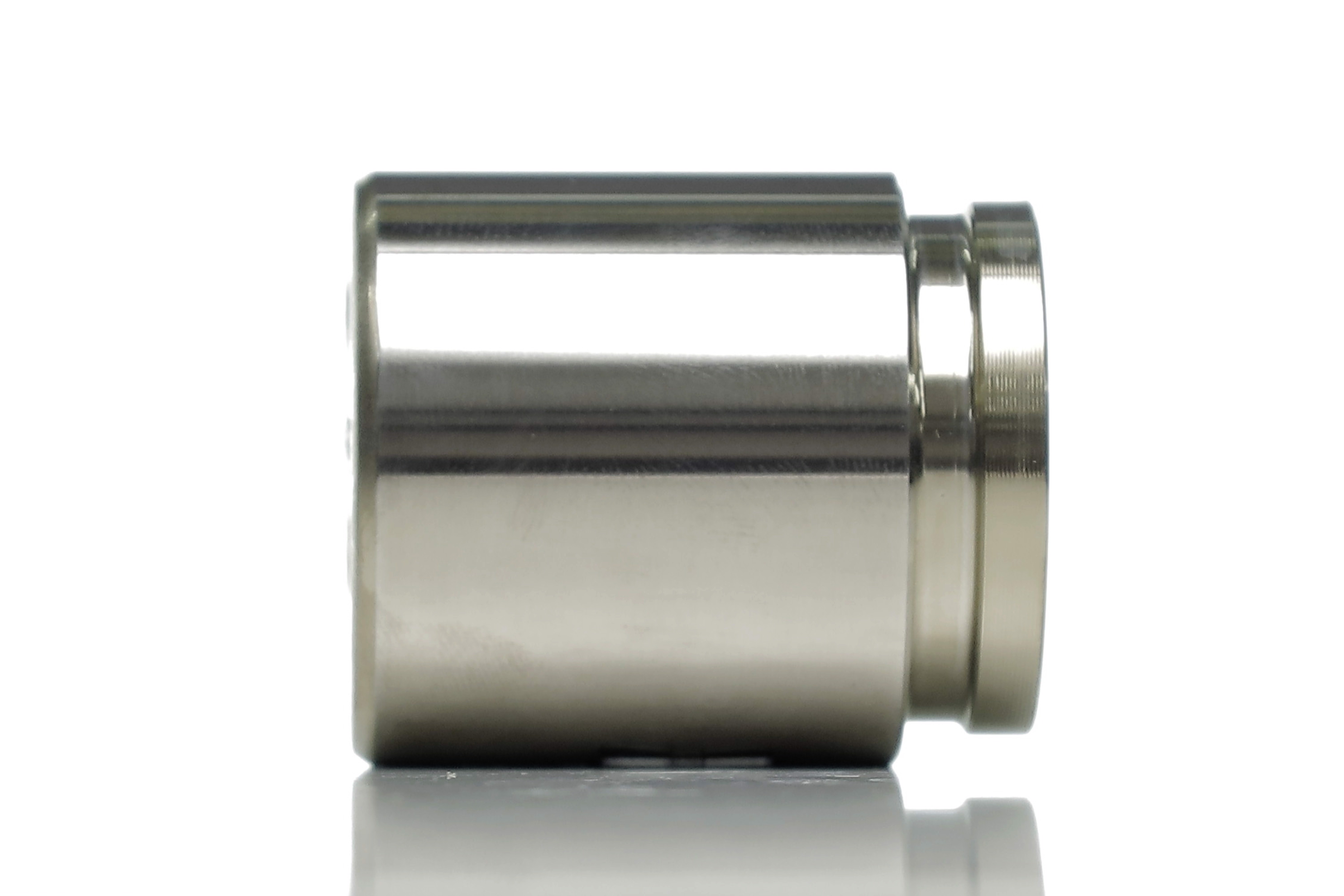 productPage.gallery.imageAlt 4