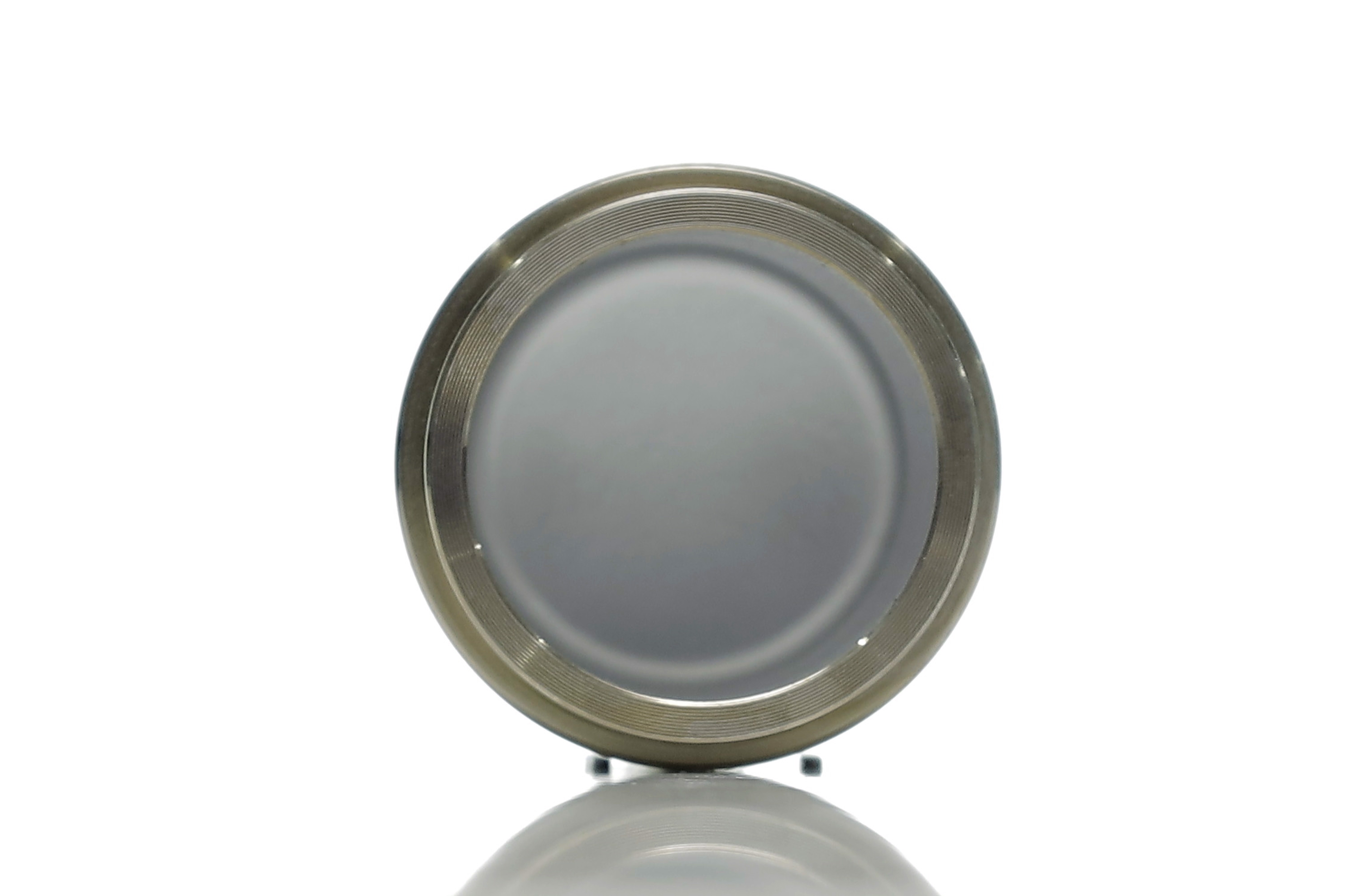 productPage.gallery.imageAlt 5