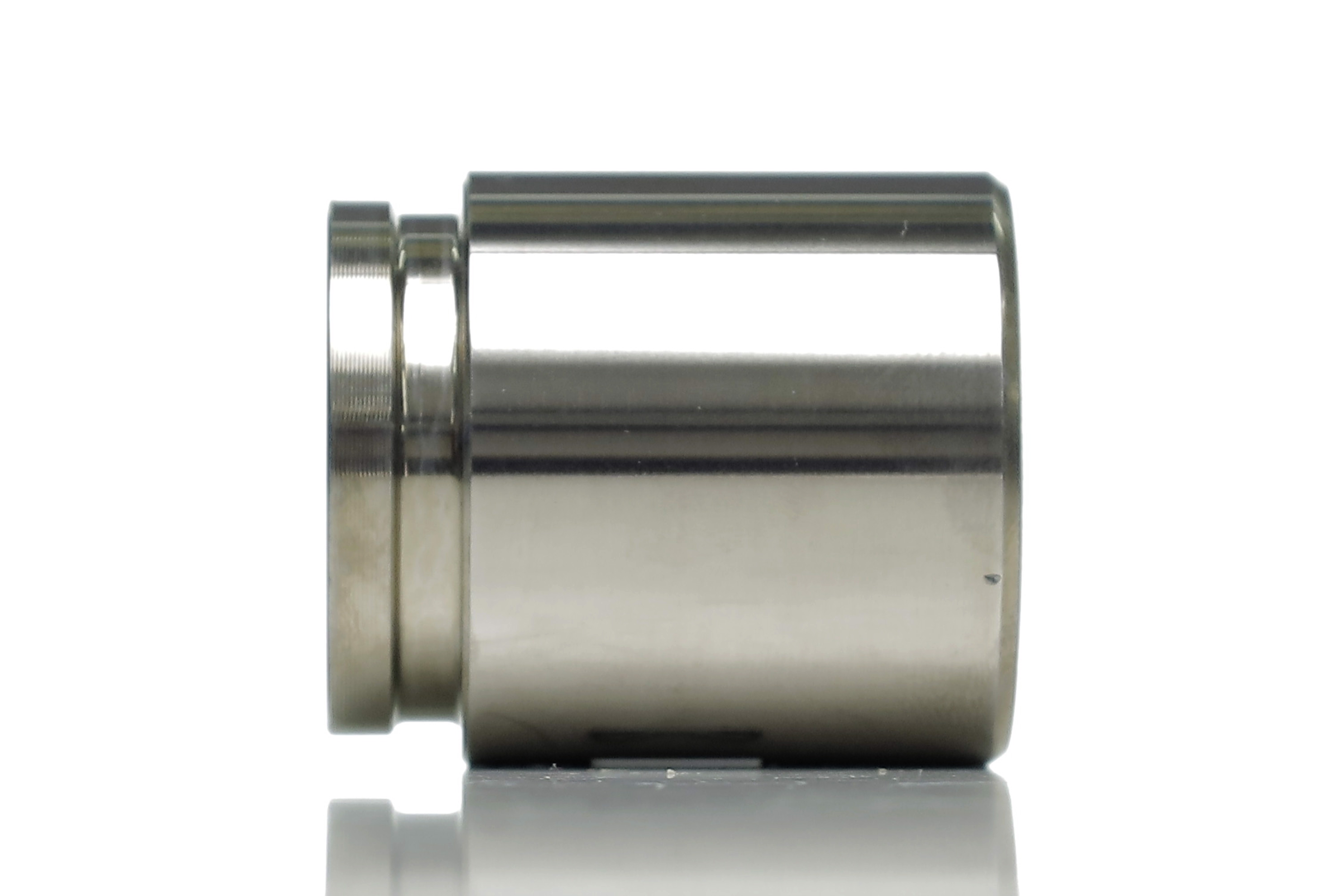 productPage.gallery.imageAlt 6