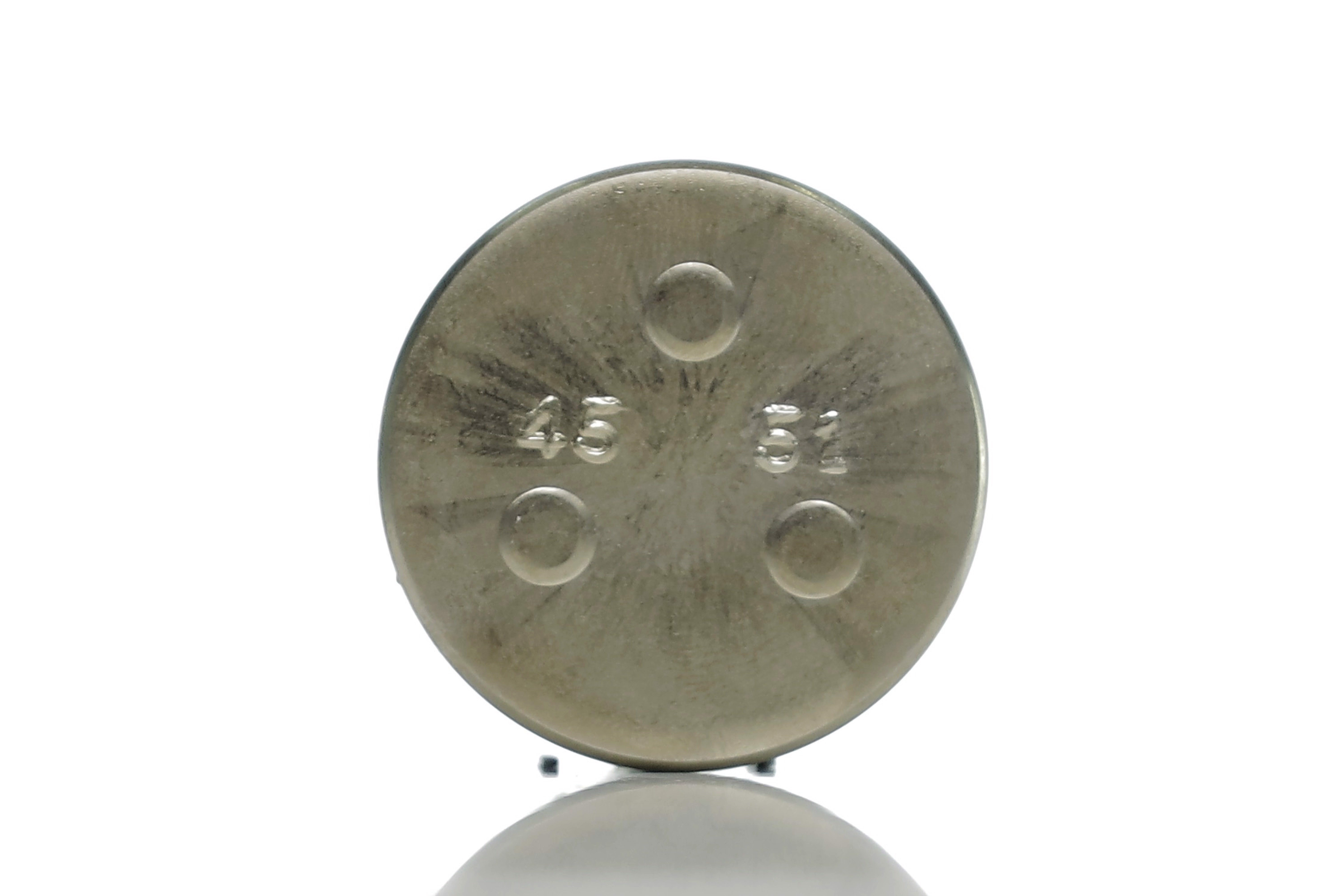 productPage.gallery.imageAlt 2