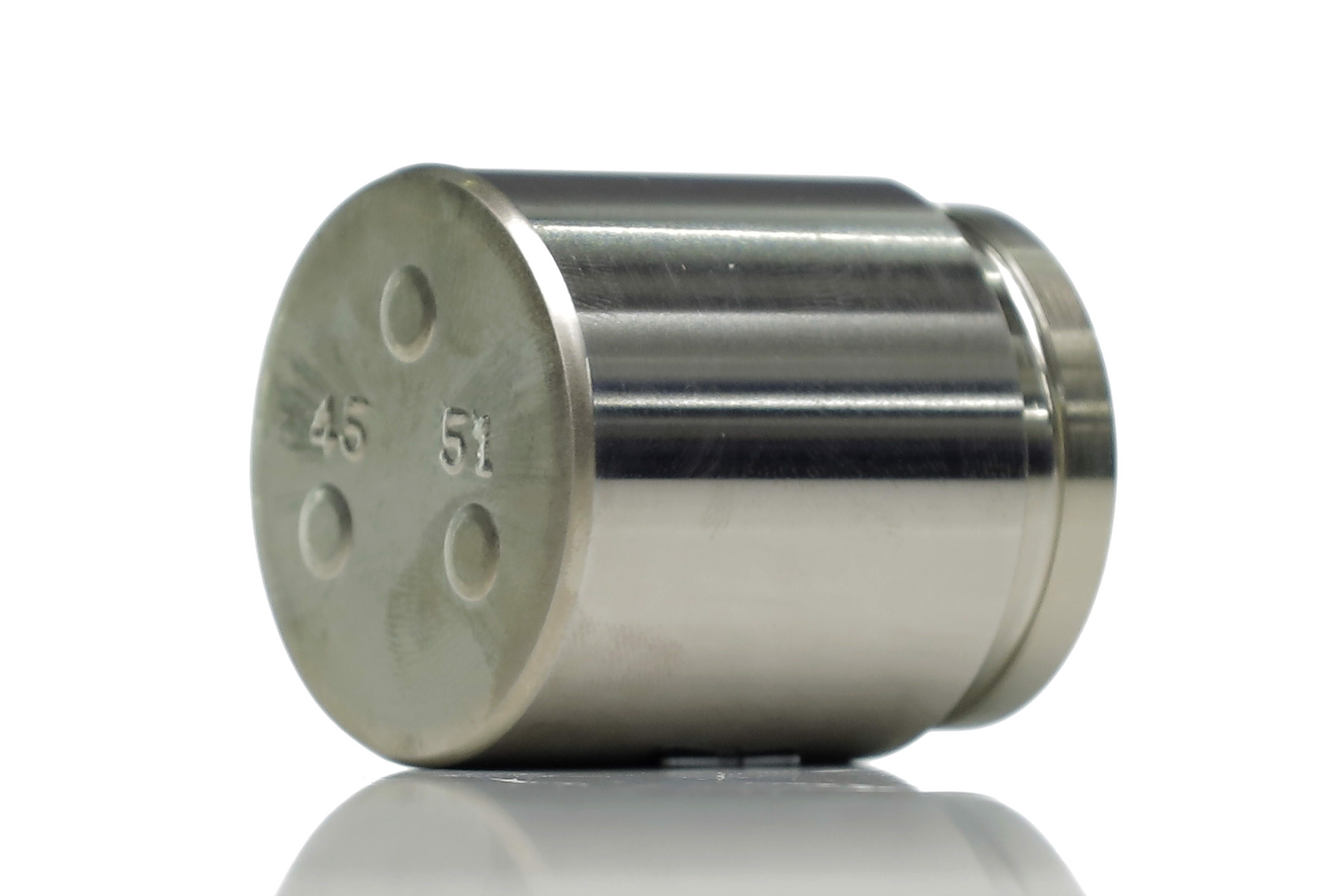 productPage.gallery.imageAlt 3