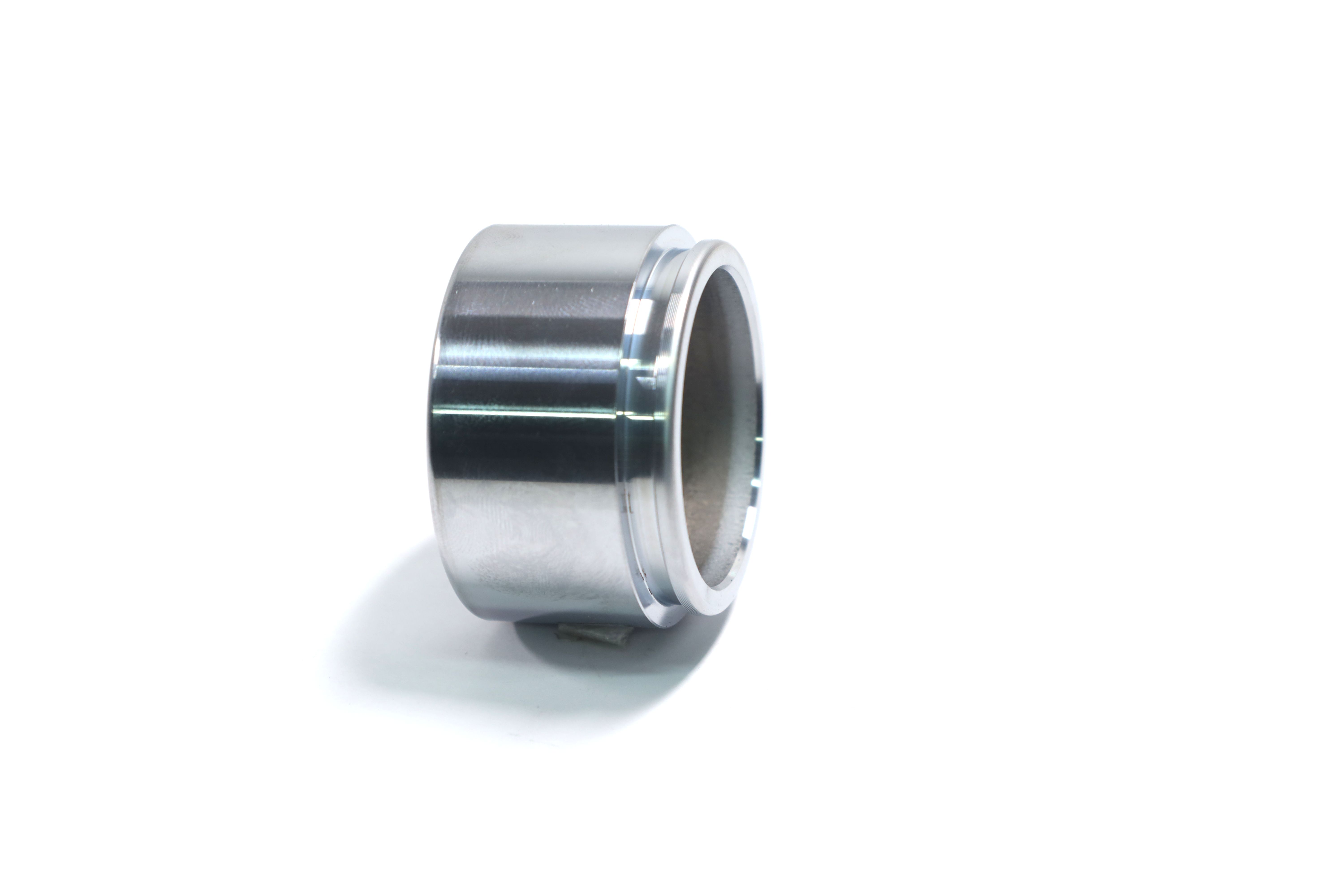 productPage.gallery.imageAlt 2