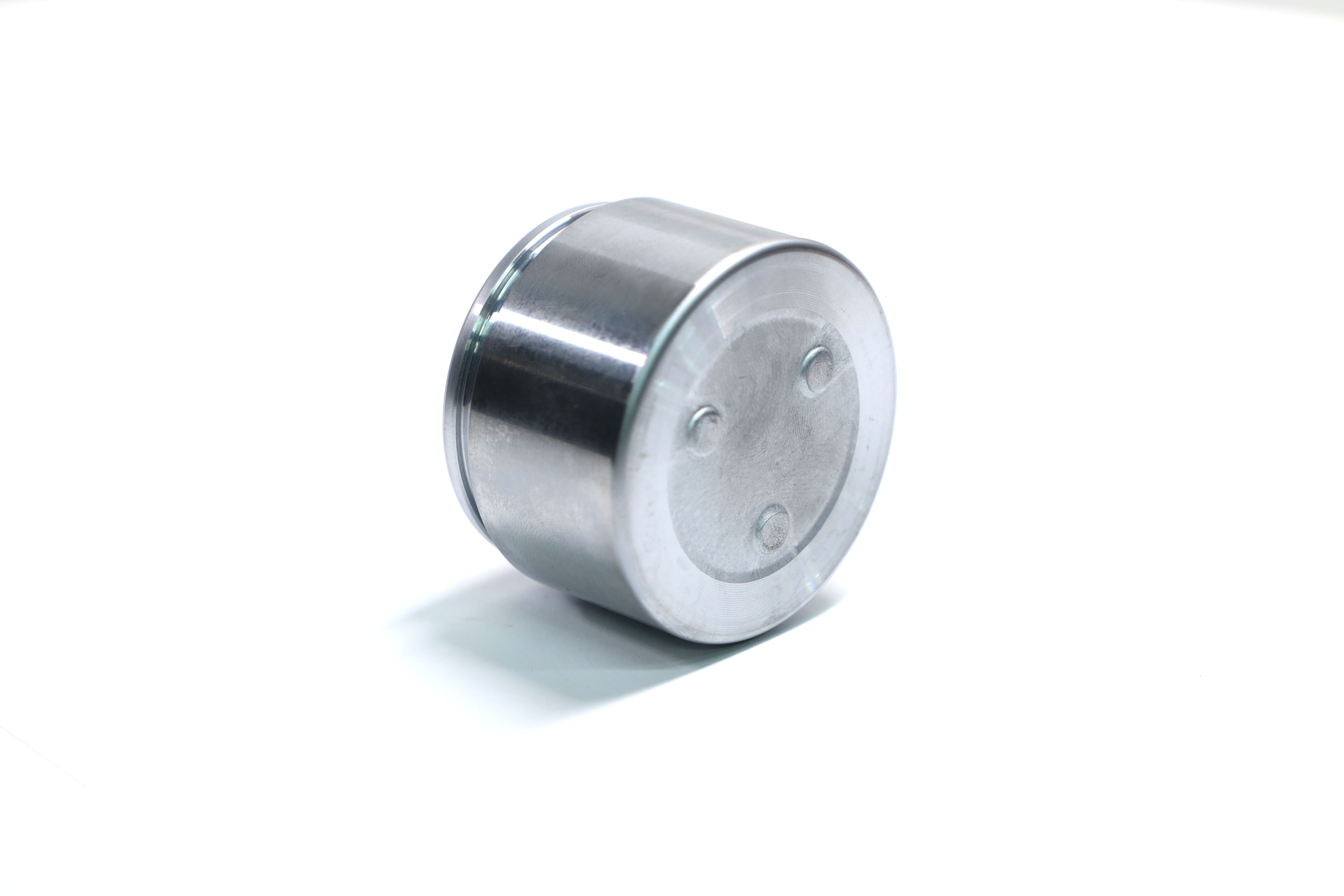 productPage.gallery.imageAlt 1