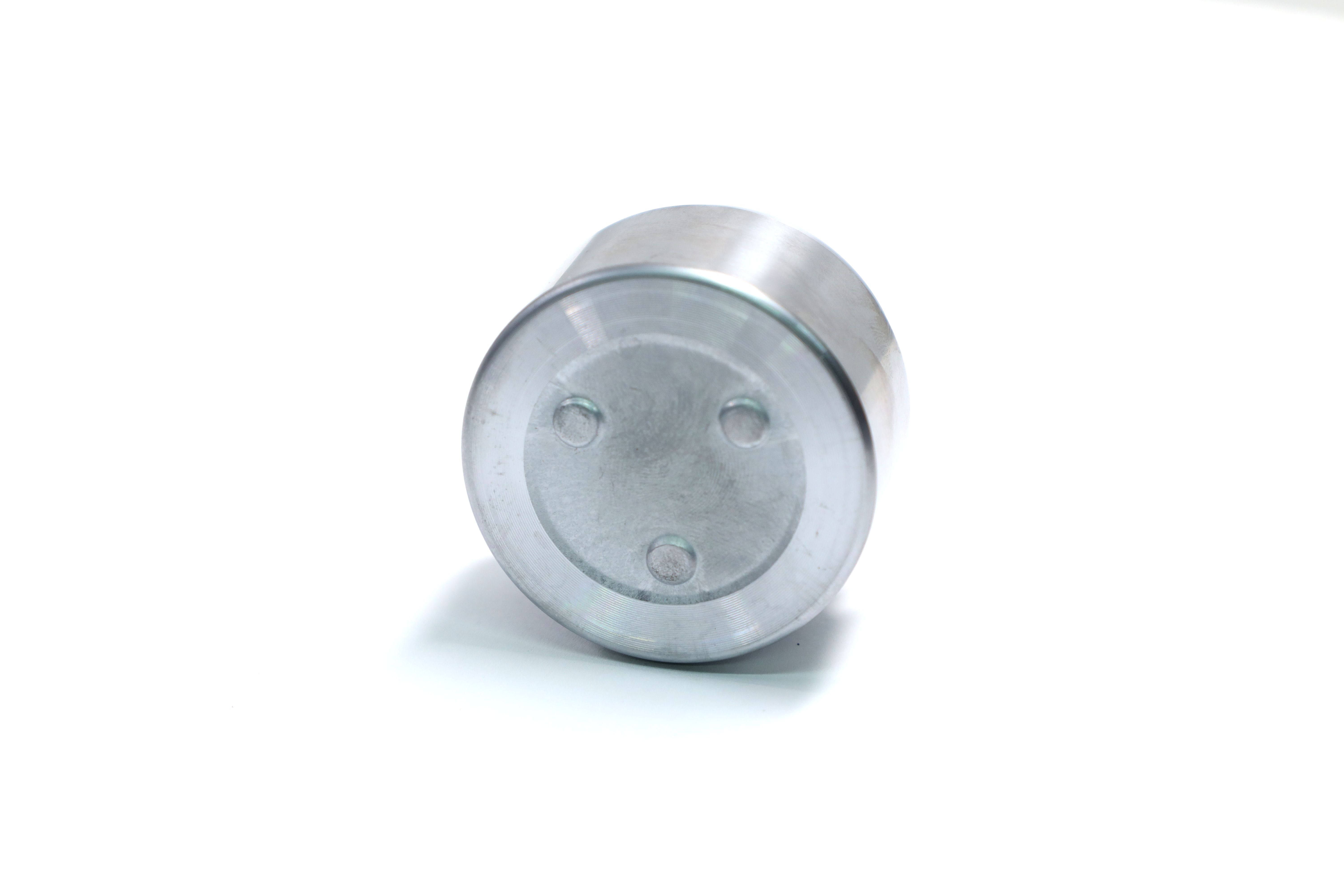 productPage.gallery.imageAlt 2