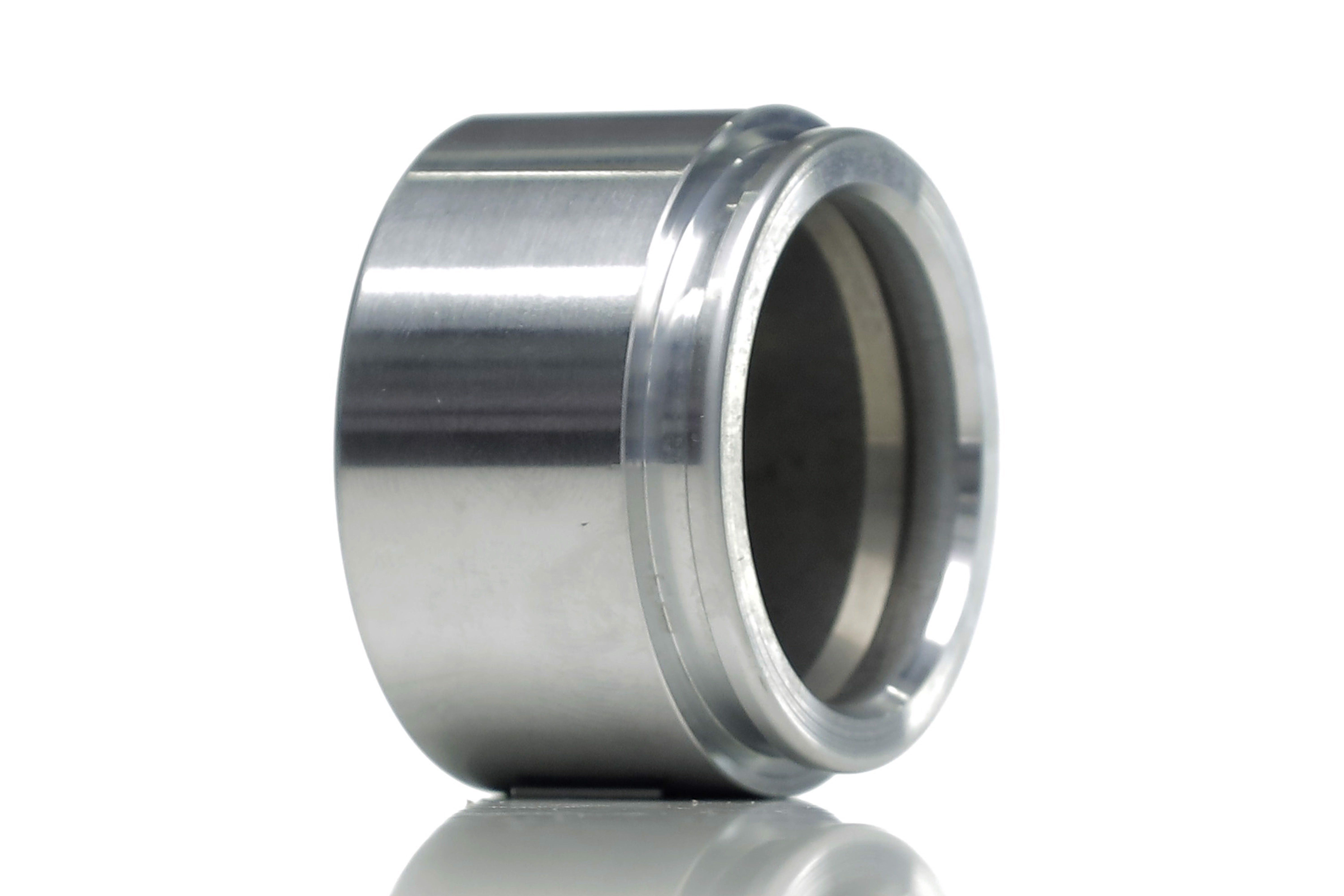 productPage.gallery.imageAlt 1