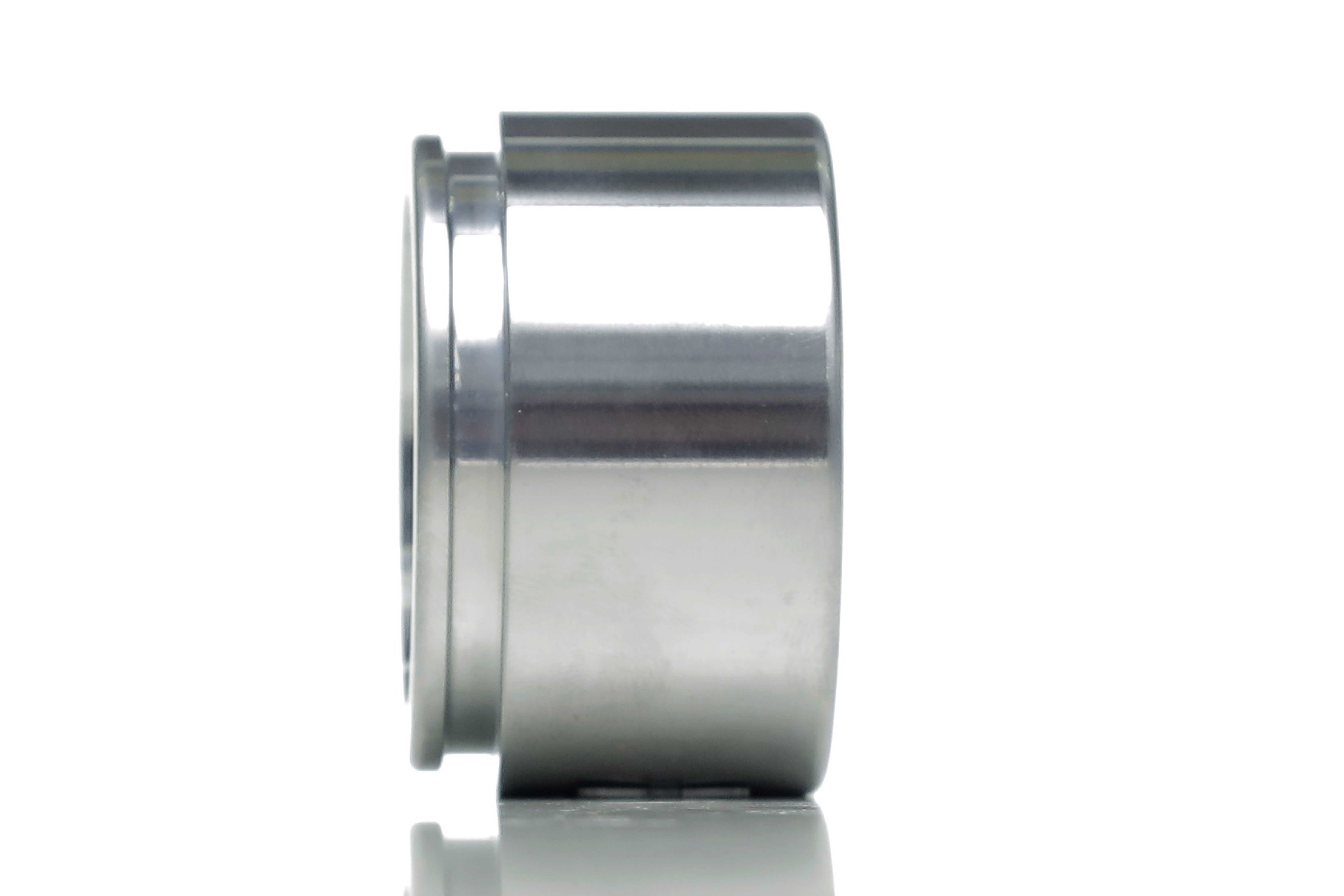 productPage.gallery.imageAlt 4