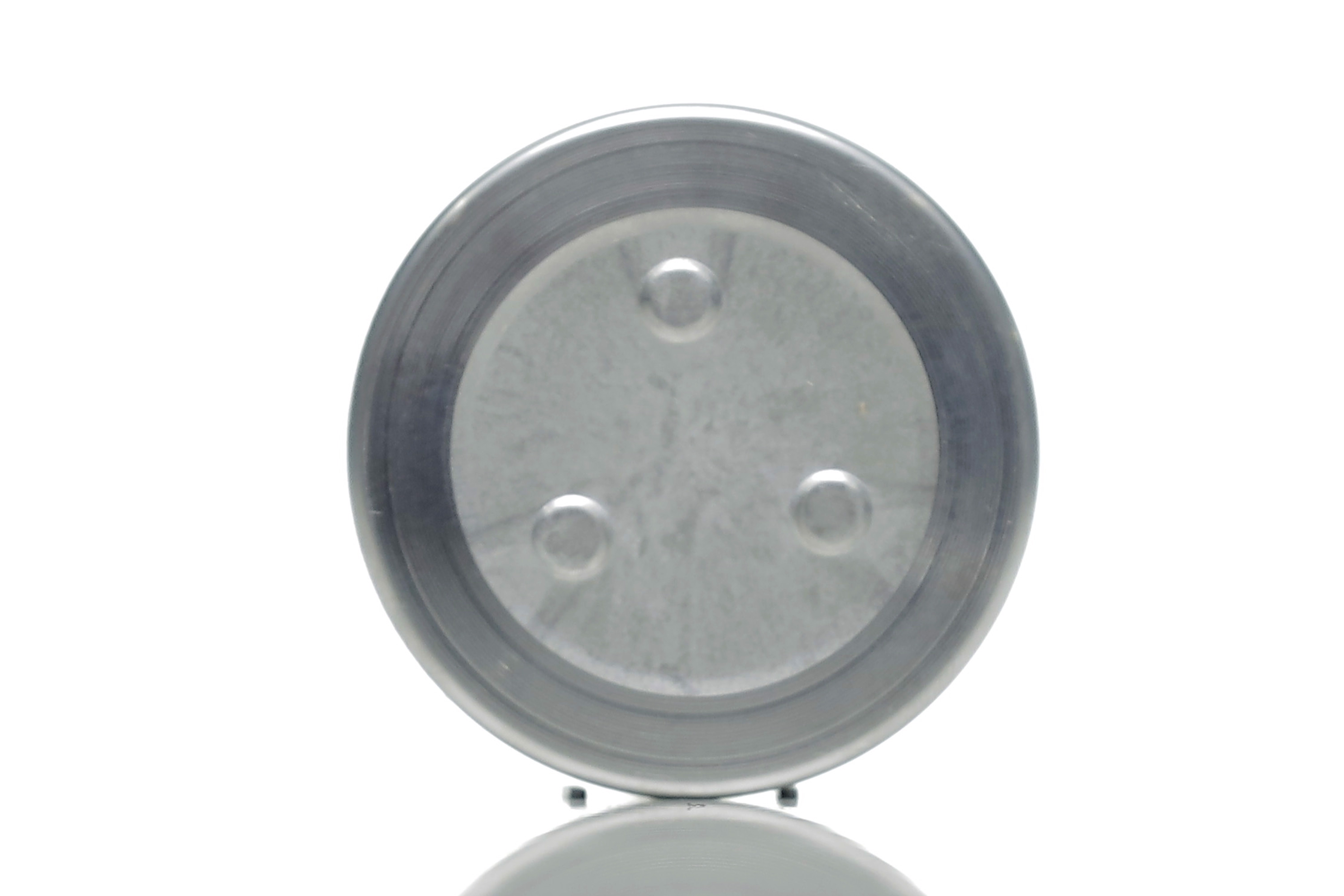 productPage.gallery.imageAlt 5