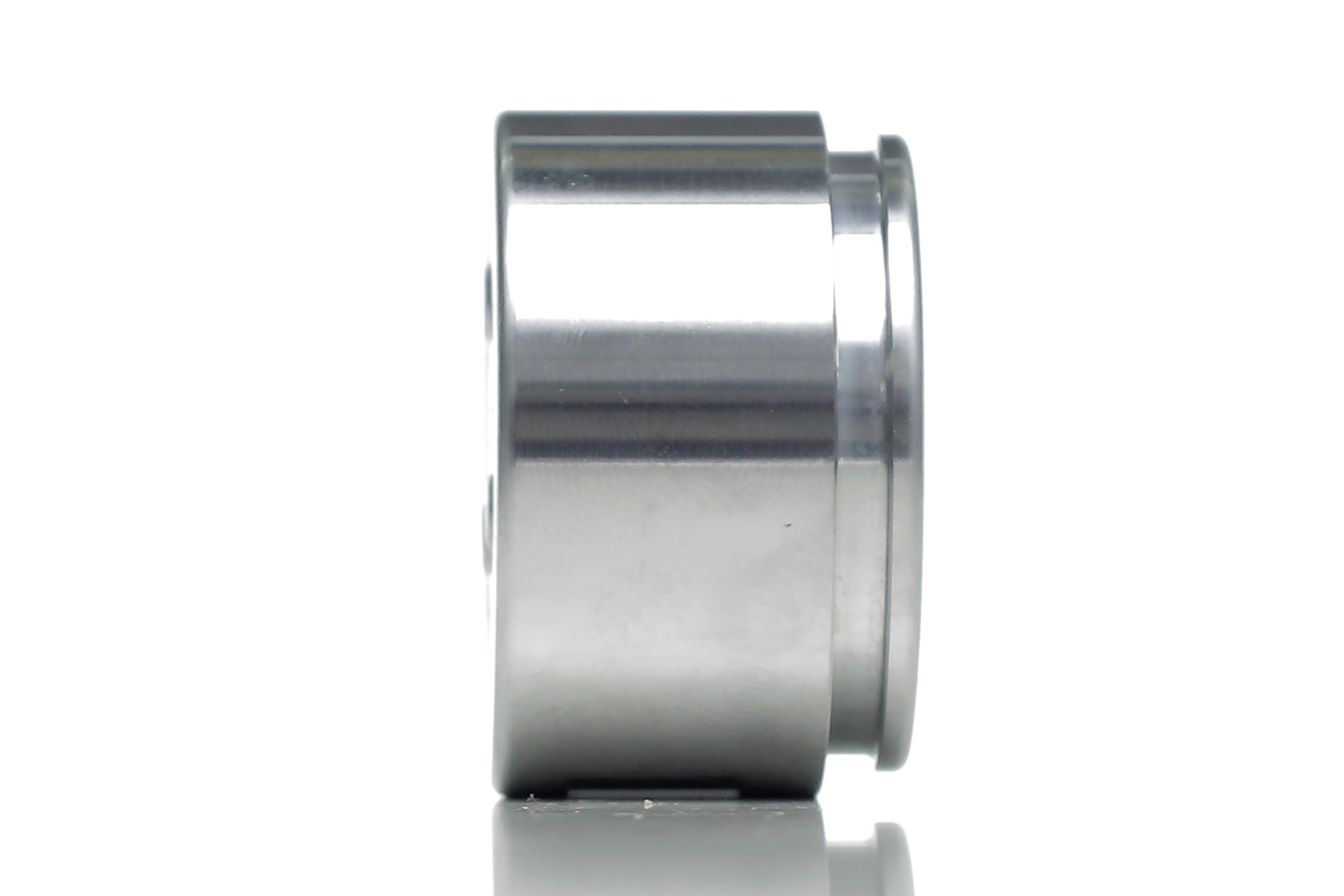 productPage.gallery.imageAlt 6