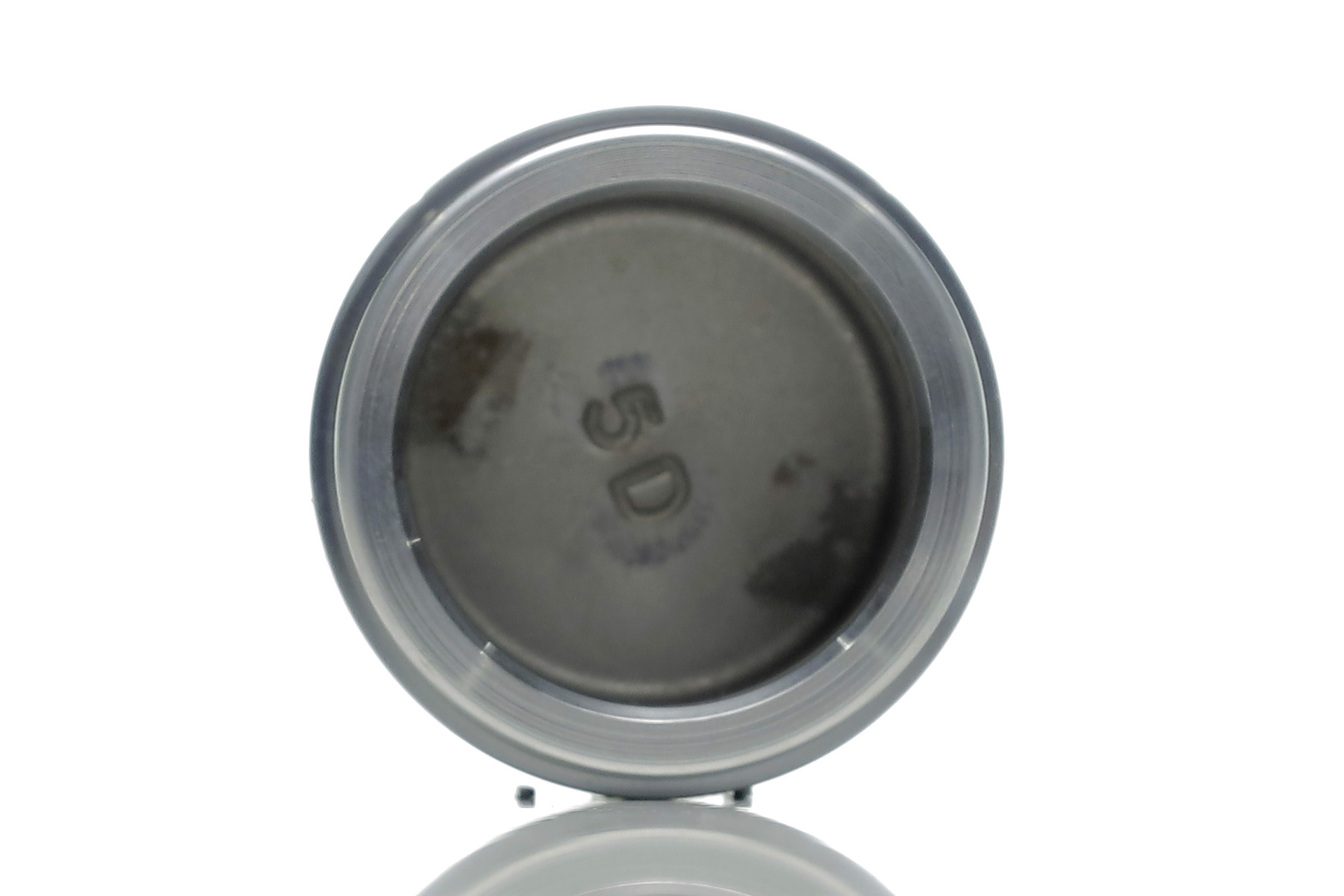 productPage.gallery.imageAlt 2