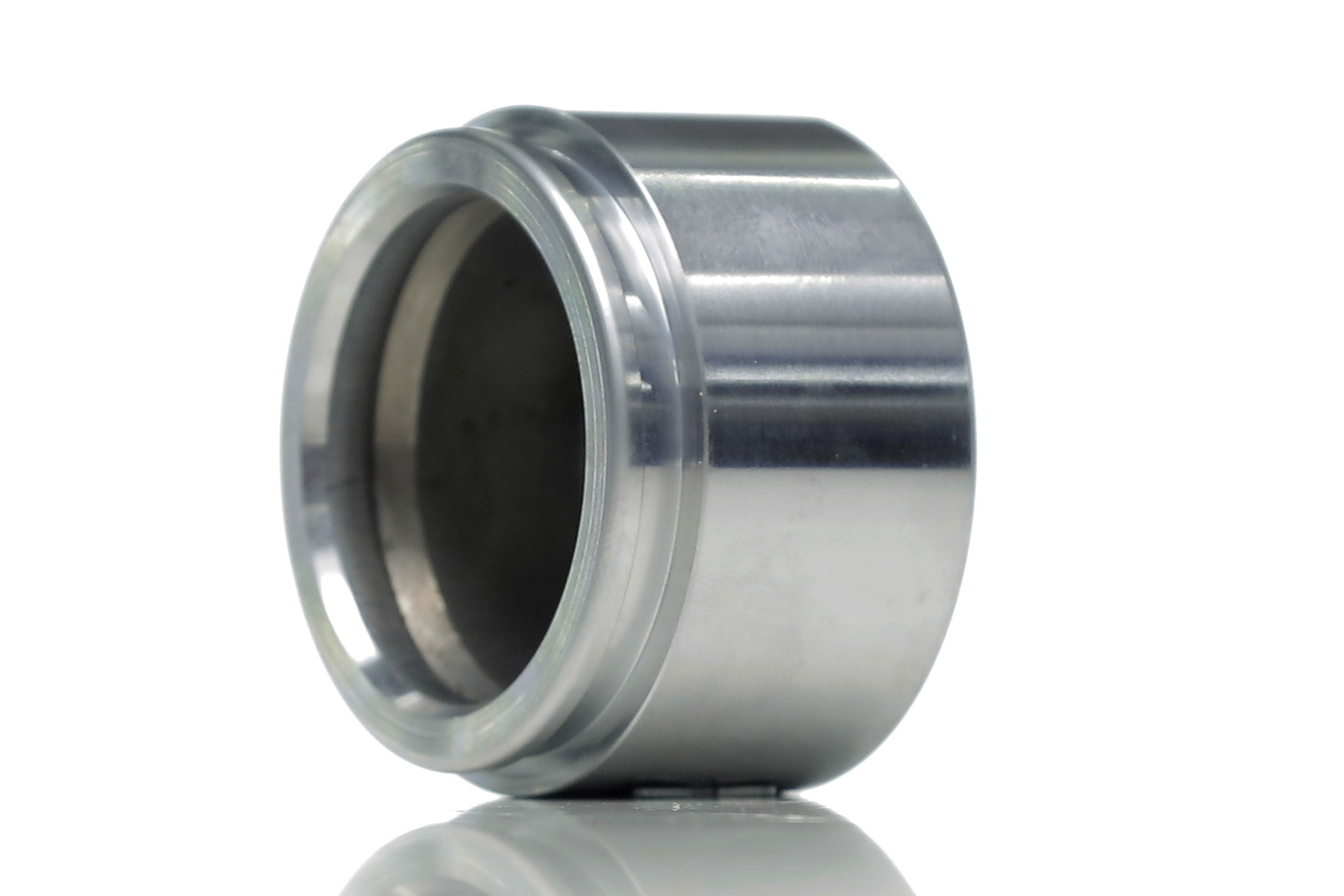 productPage.gallery.imageAlt 3