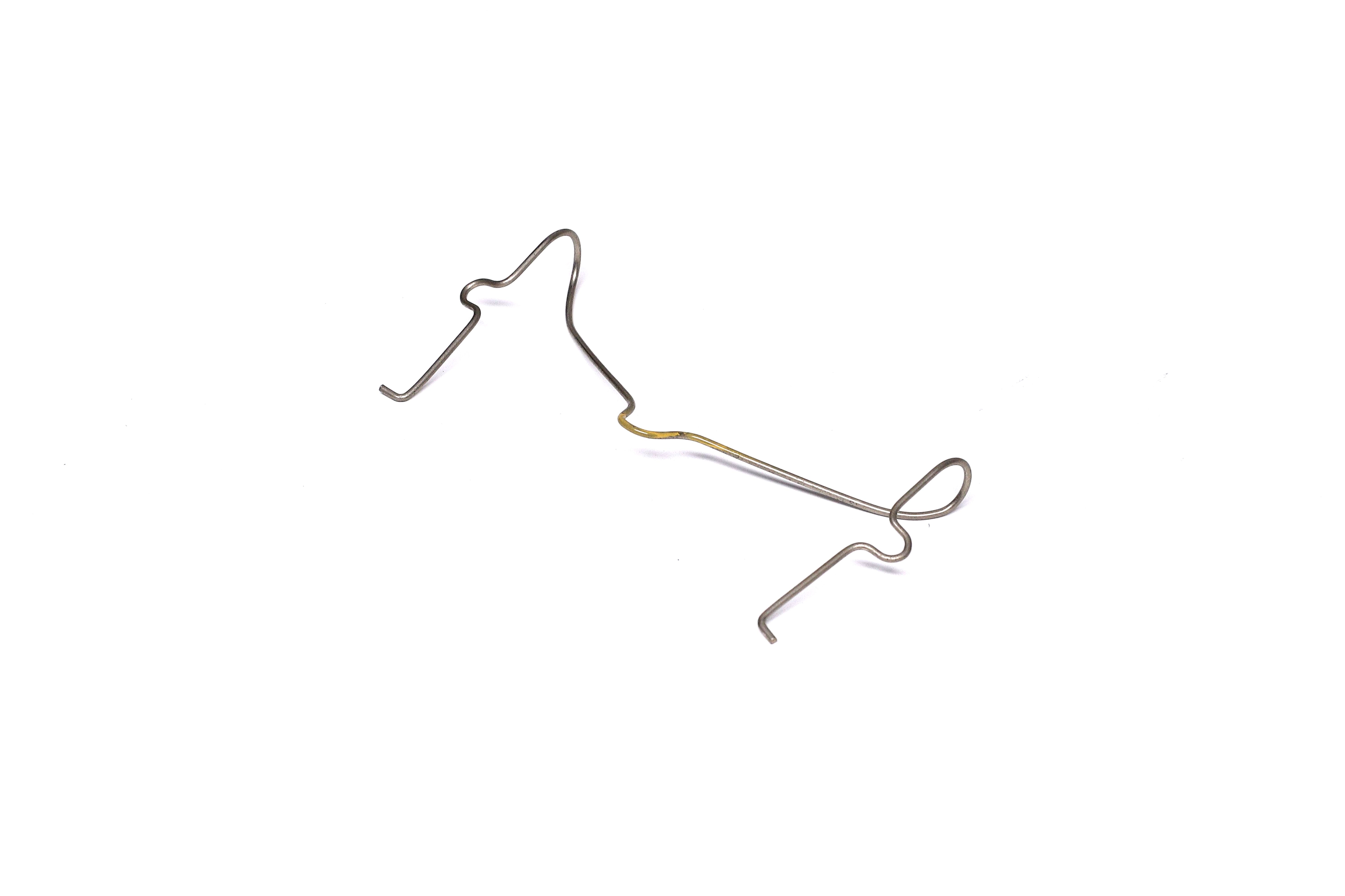 productPage.gallery.imageAlt 1