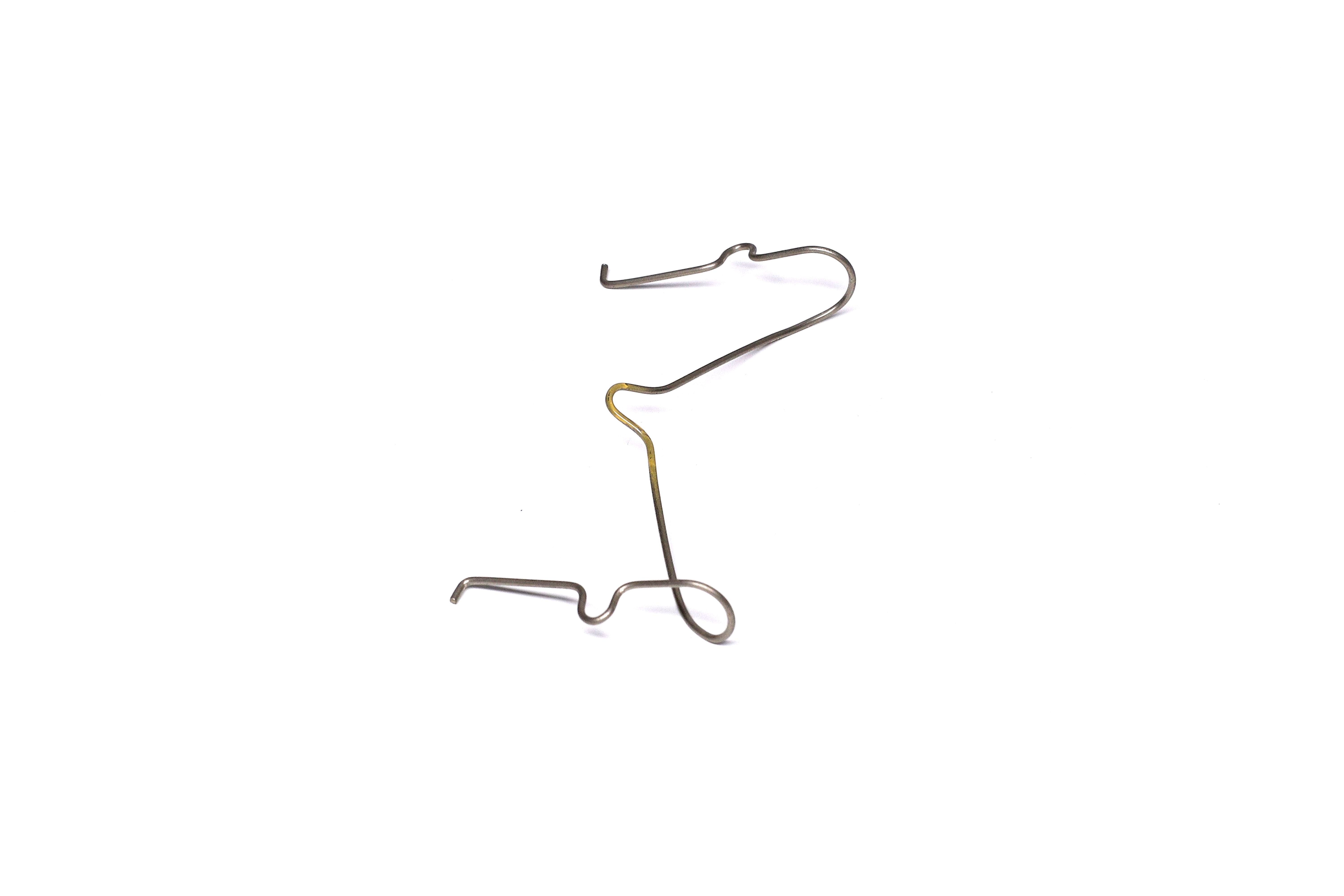 productPage.gallery.imageAlt 2