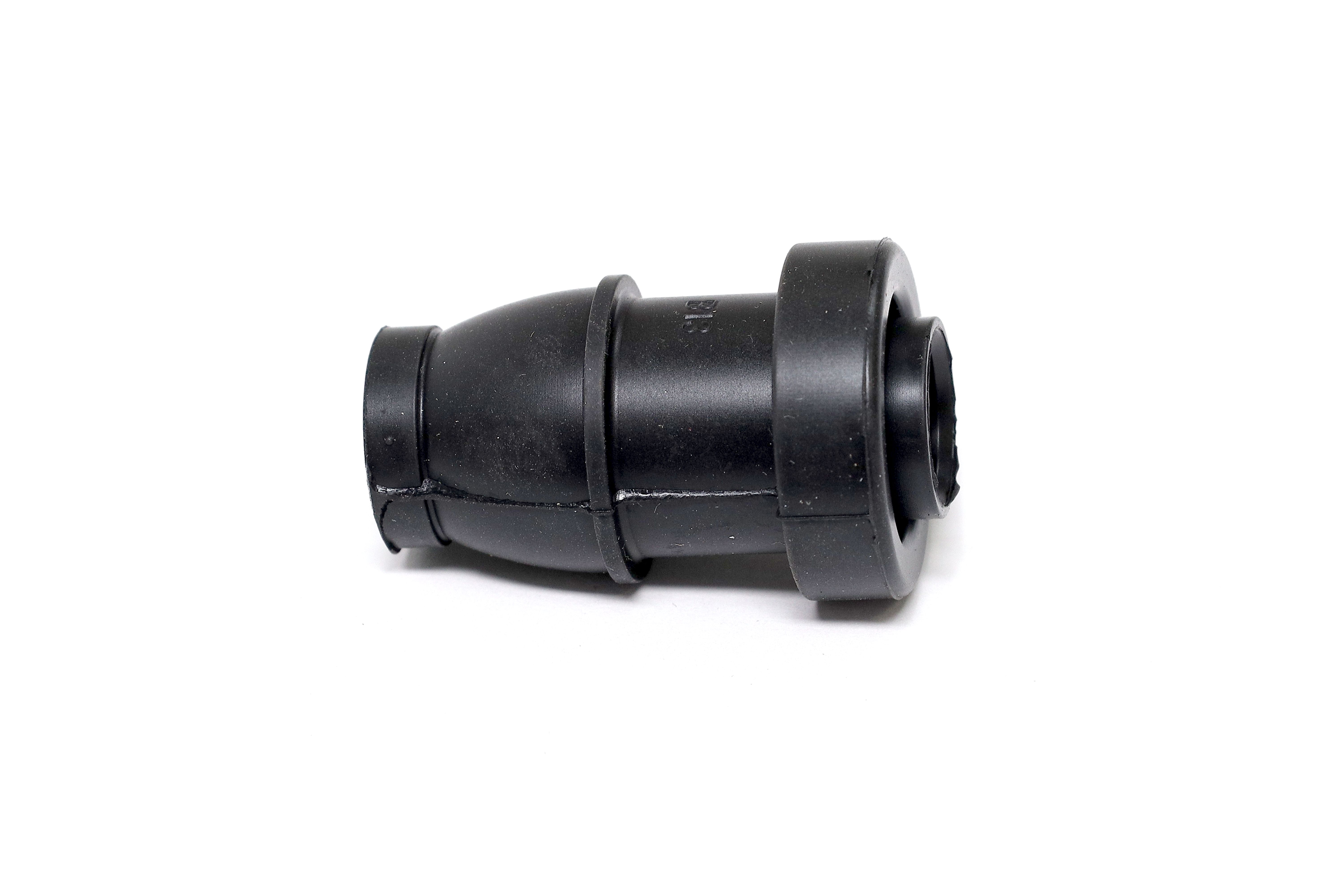 productPage.gallery.imageAlt 4