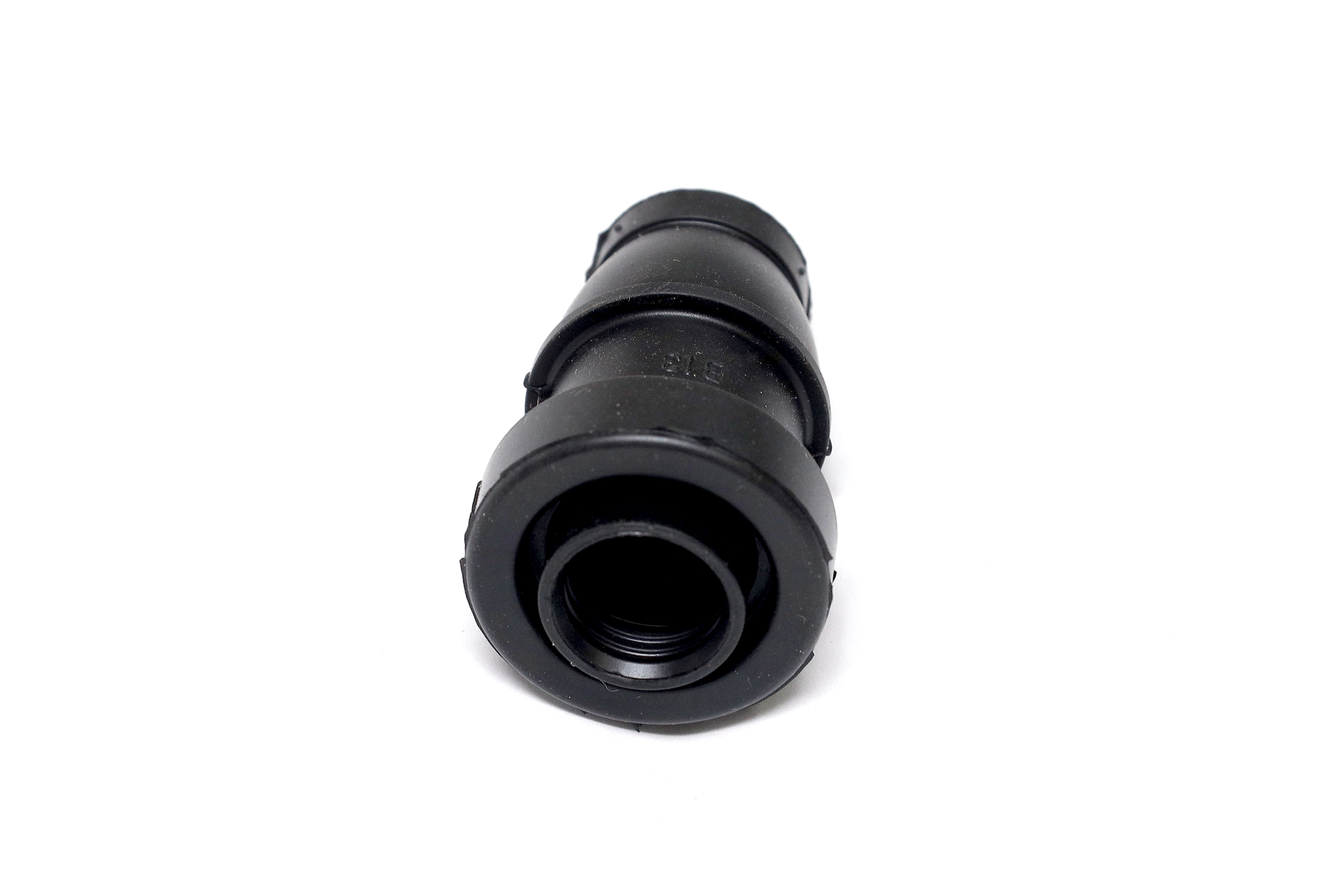 productPage.gallery.imageAlt 5