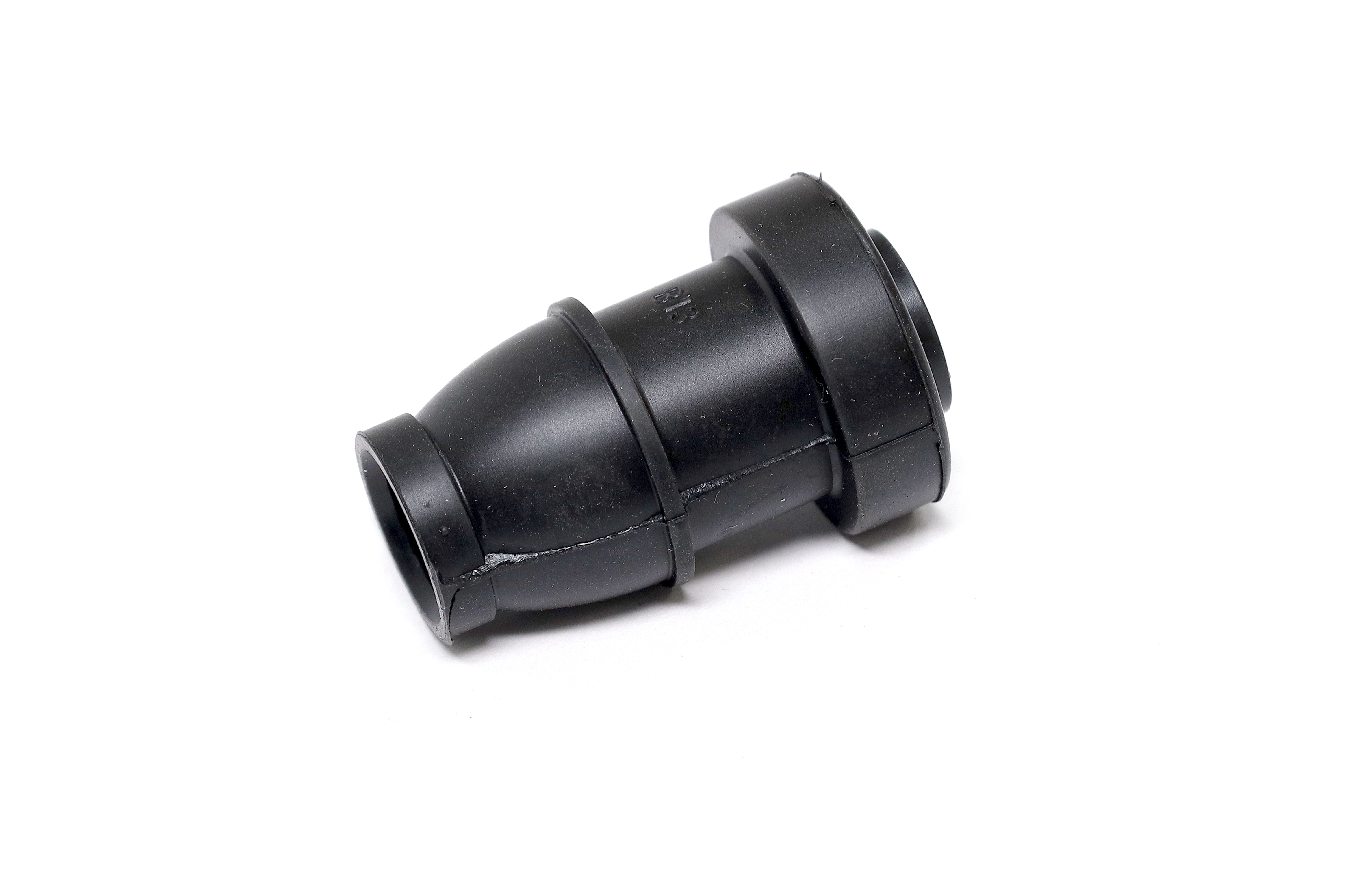 productPage.gallery.imageAlt 3