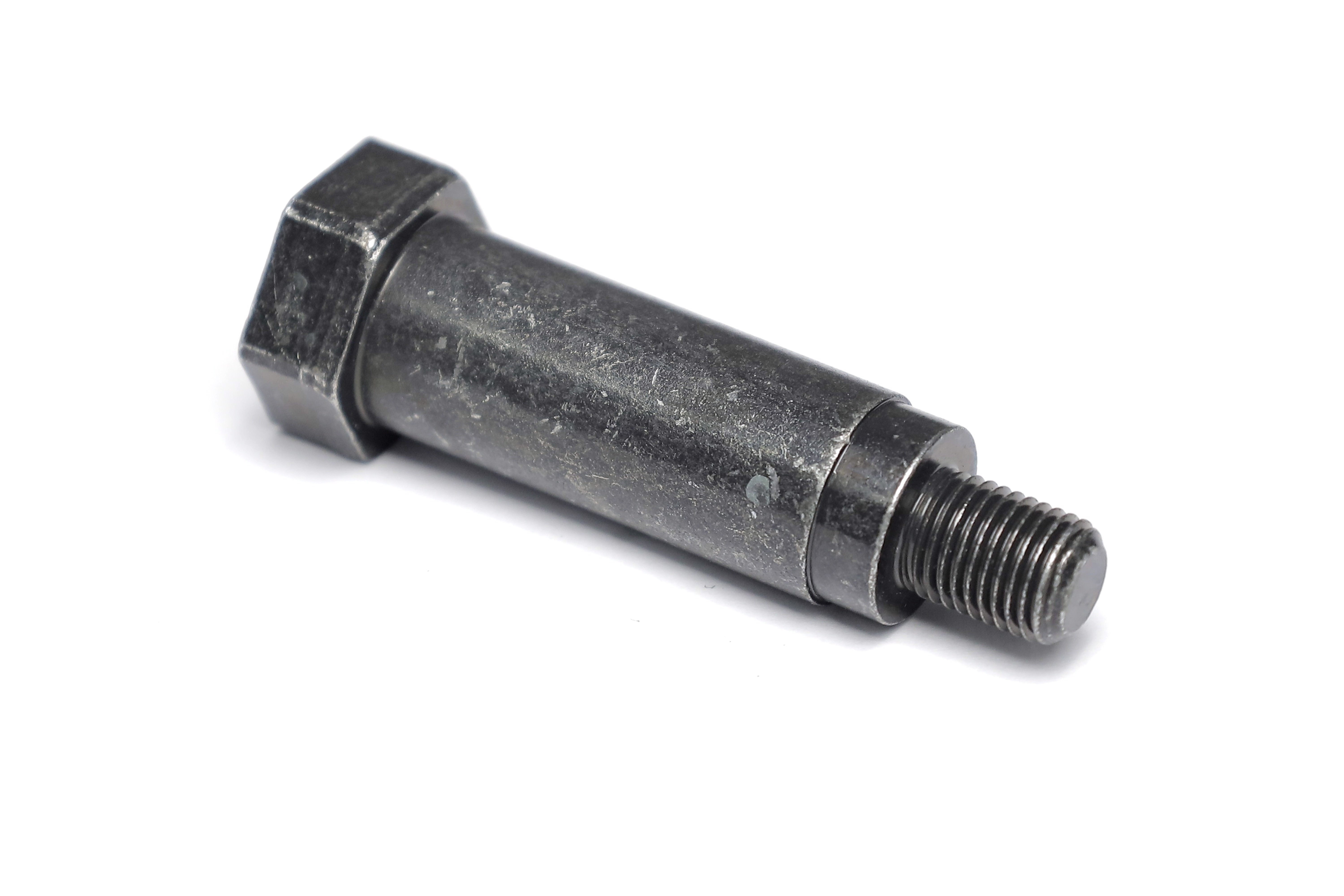 productPage.gallery.imageAlt 1