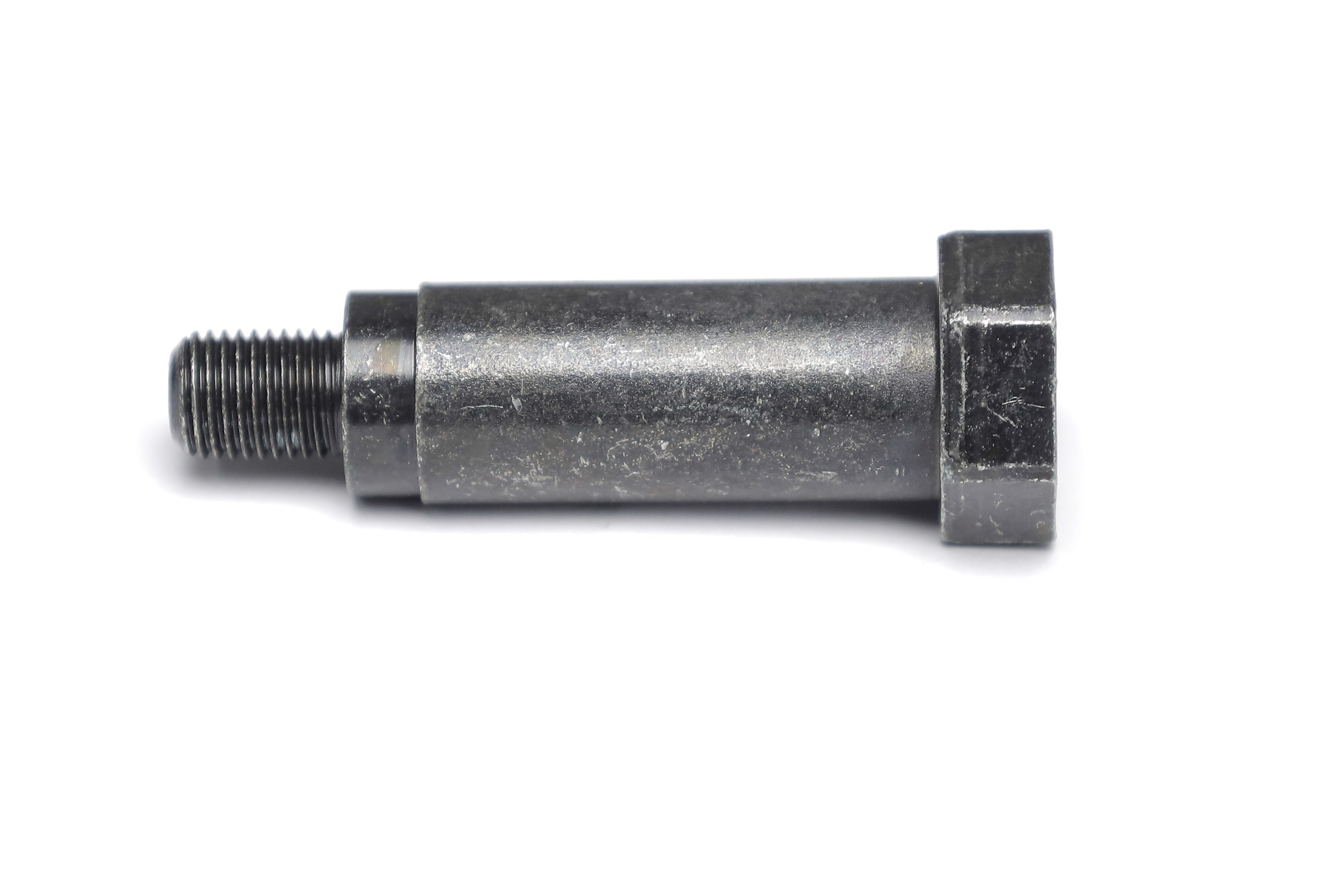 productPage.gallery.imageAlt 4