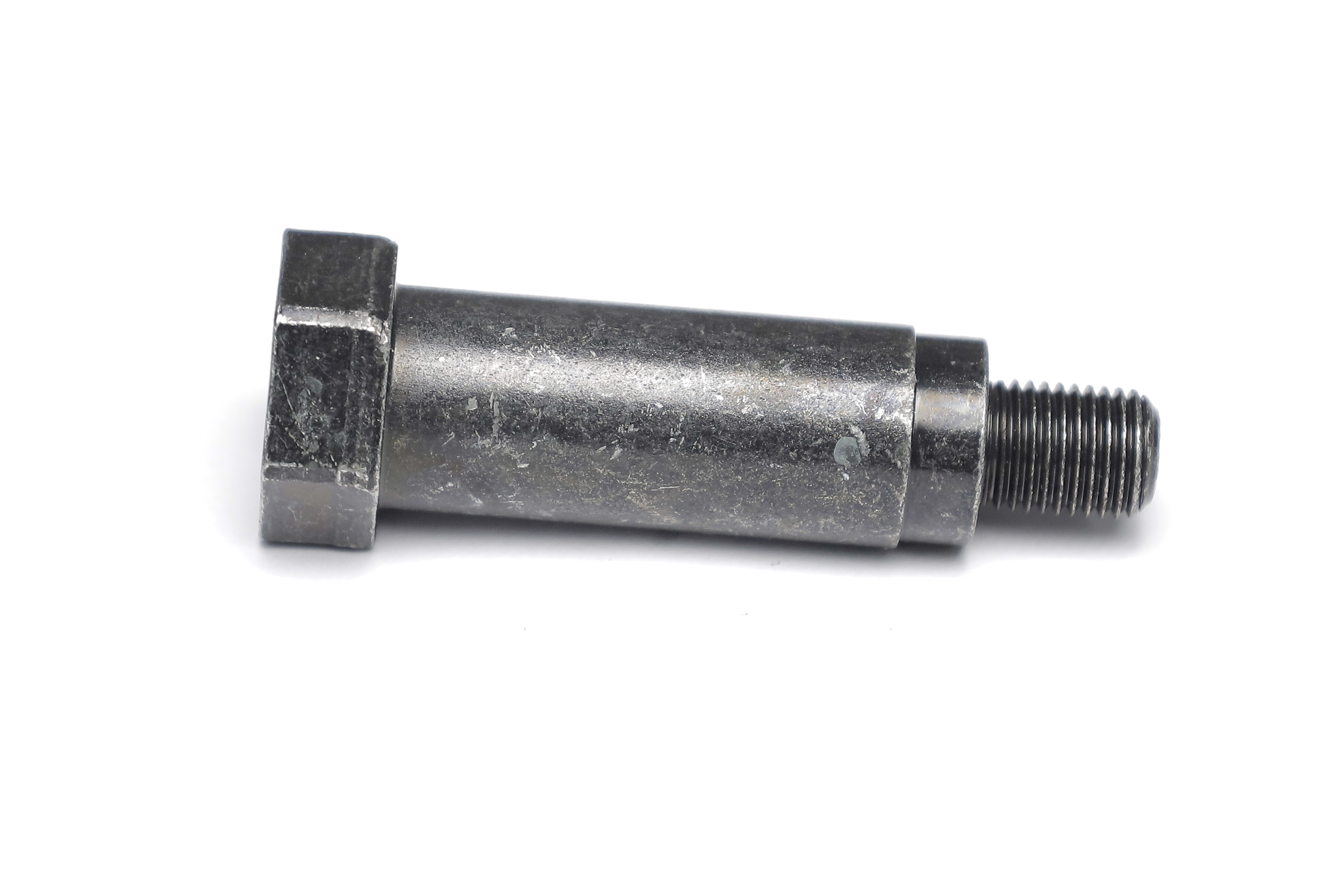 productPage.gallery.imageAlt 6