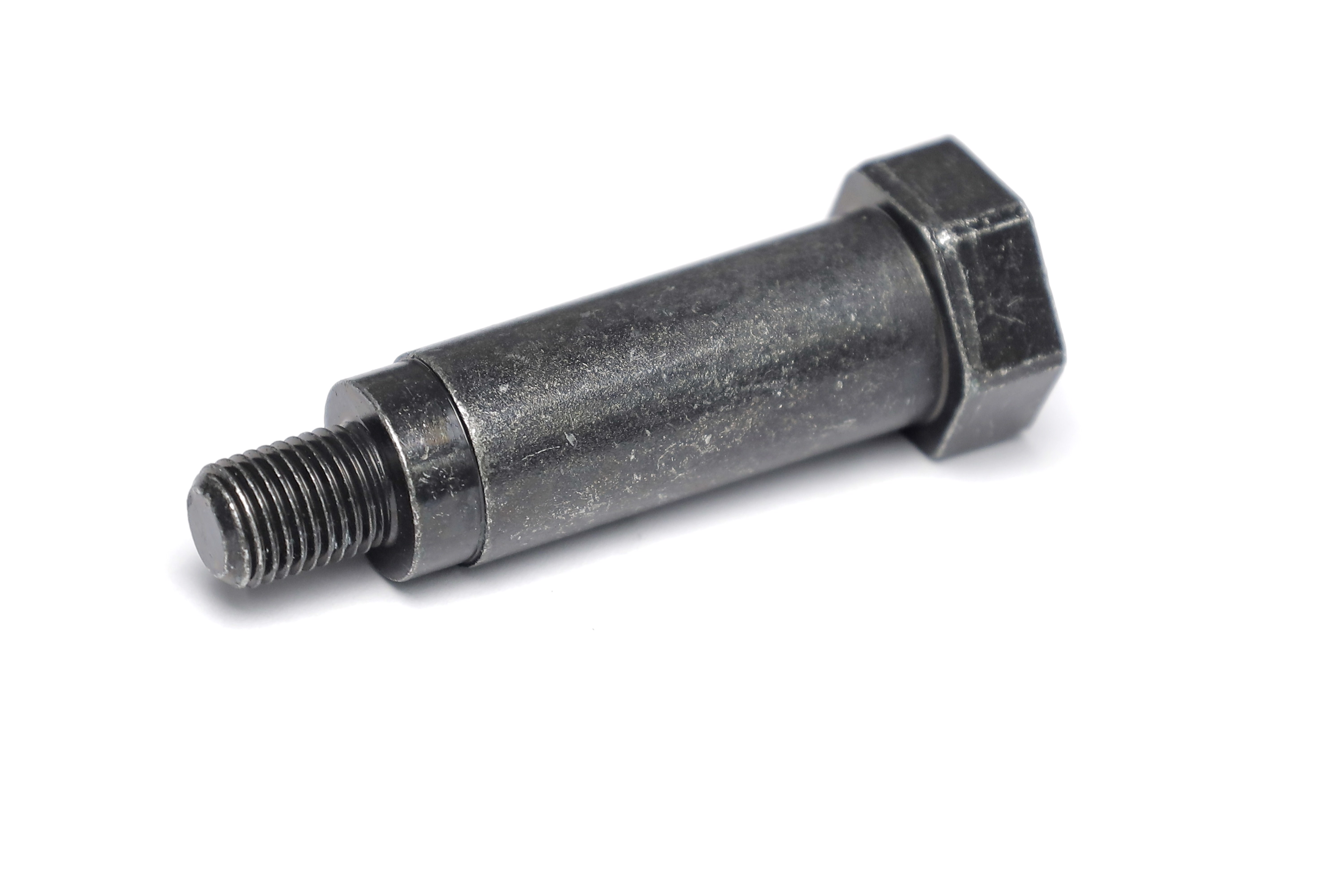 productPage.gallery.imageAlt 3