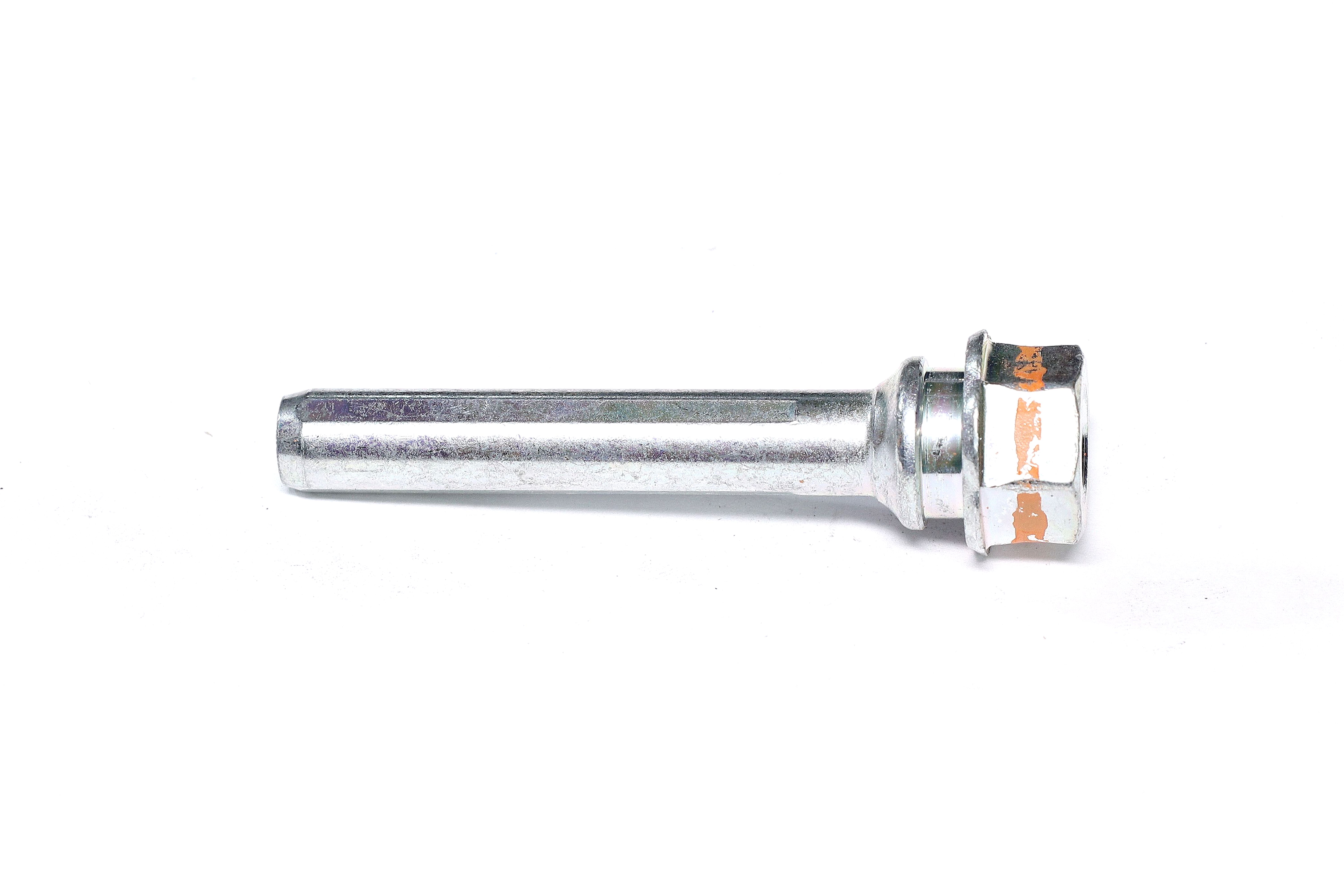 productPage.gallery.imageAlt 6