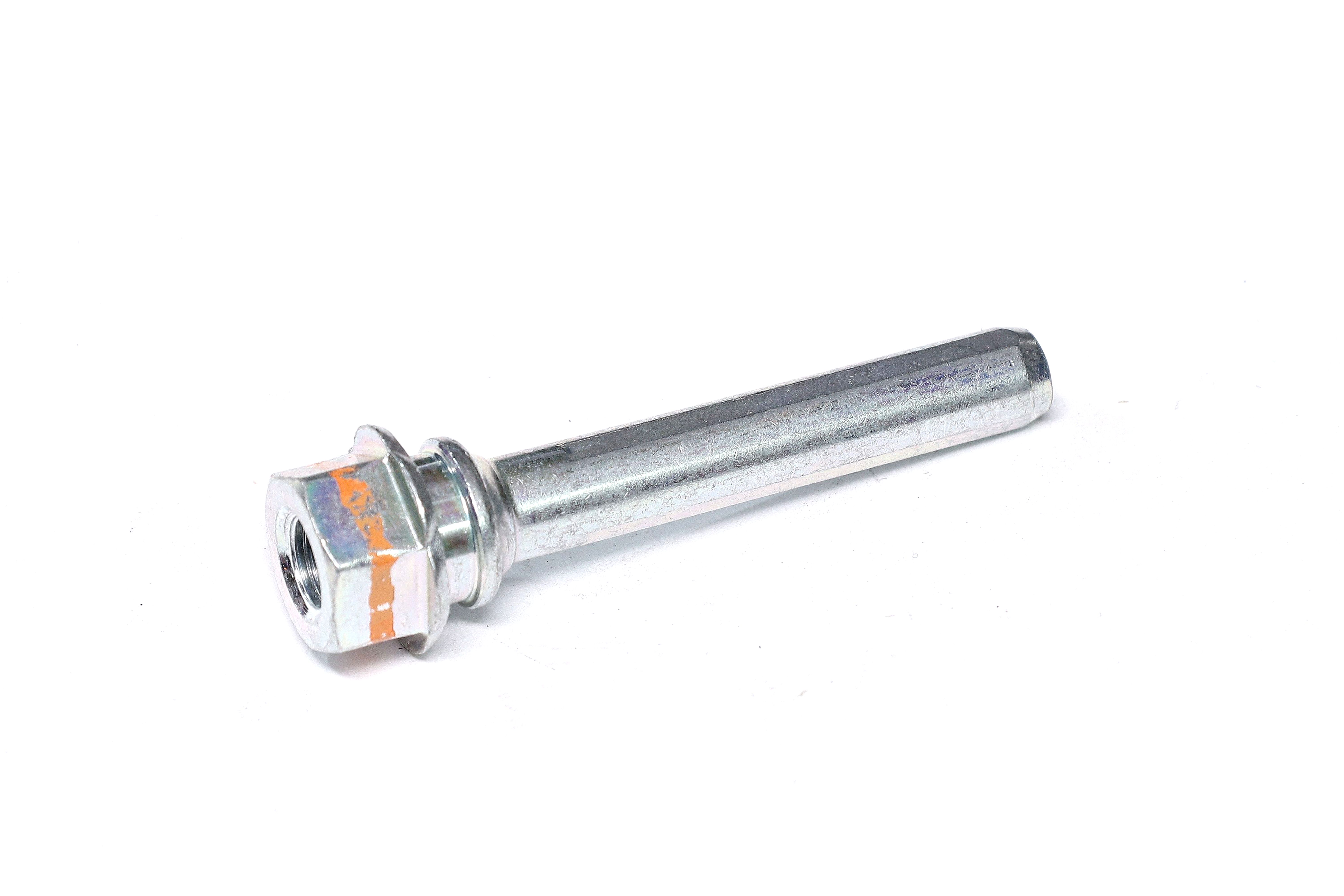 productPage.gallery.imageAlt 3