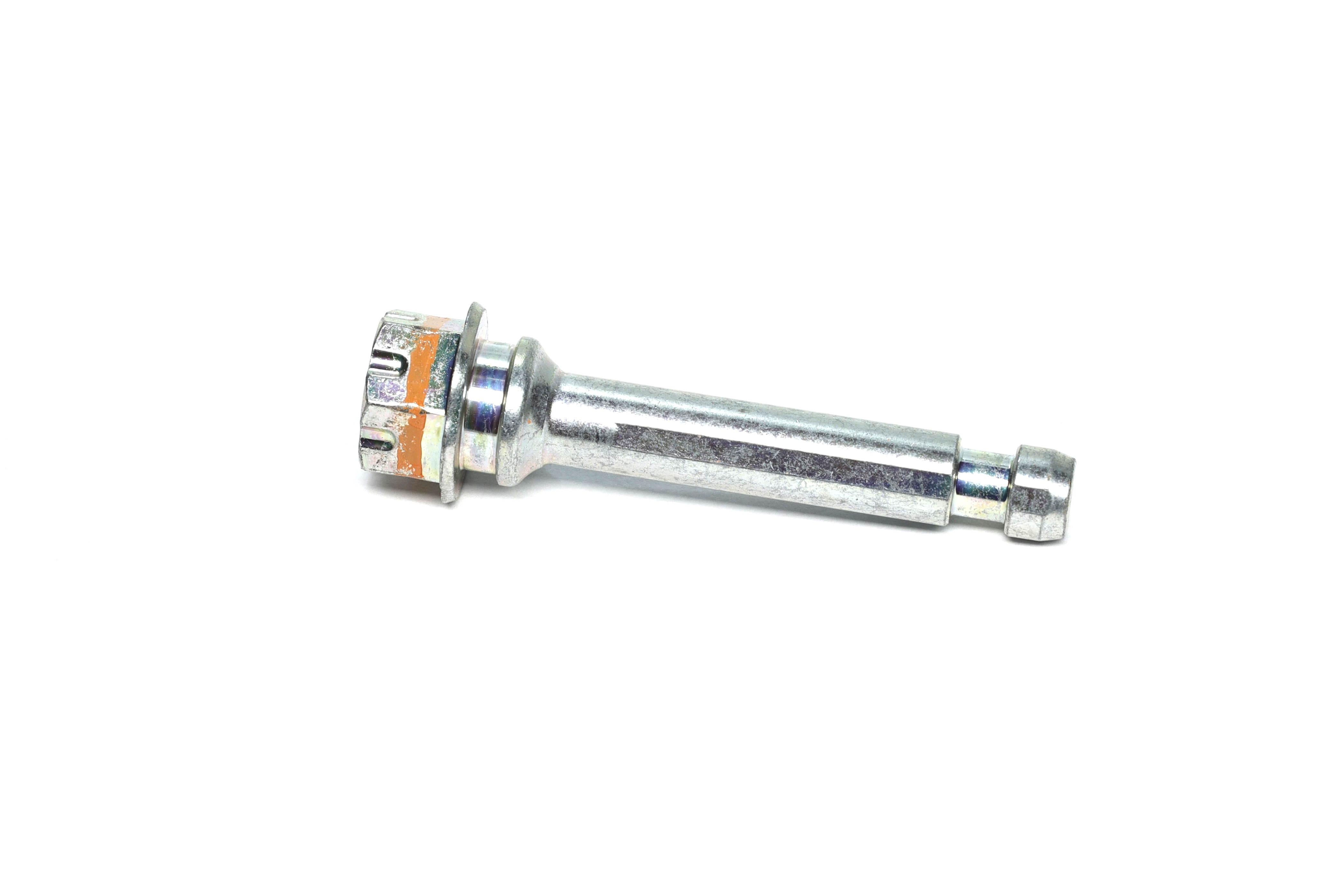 productPage.gallery.imageAlt 4