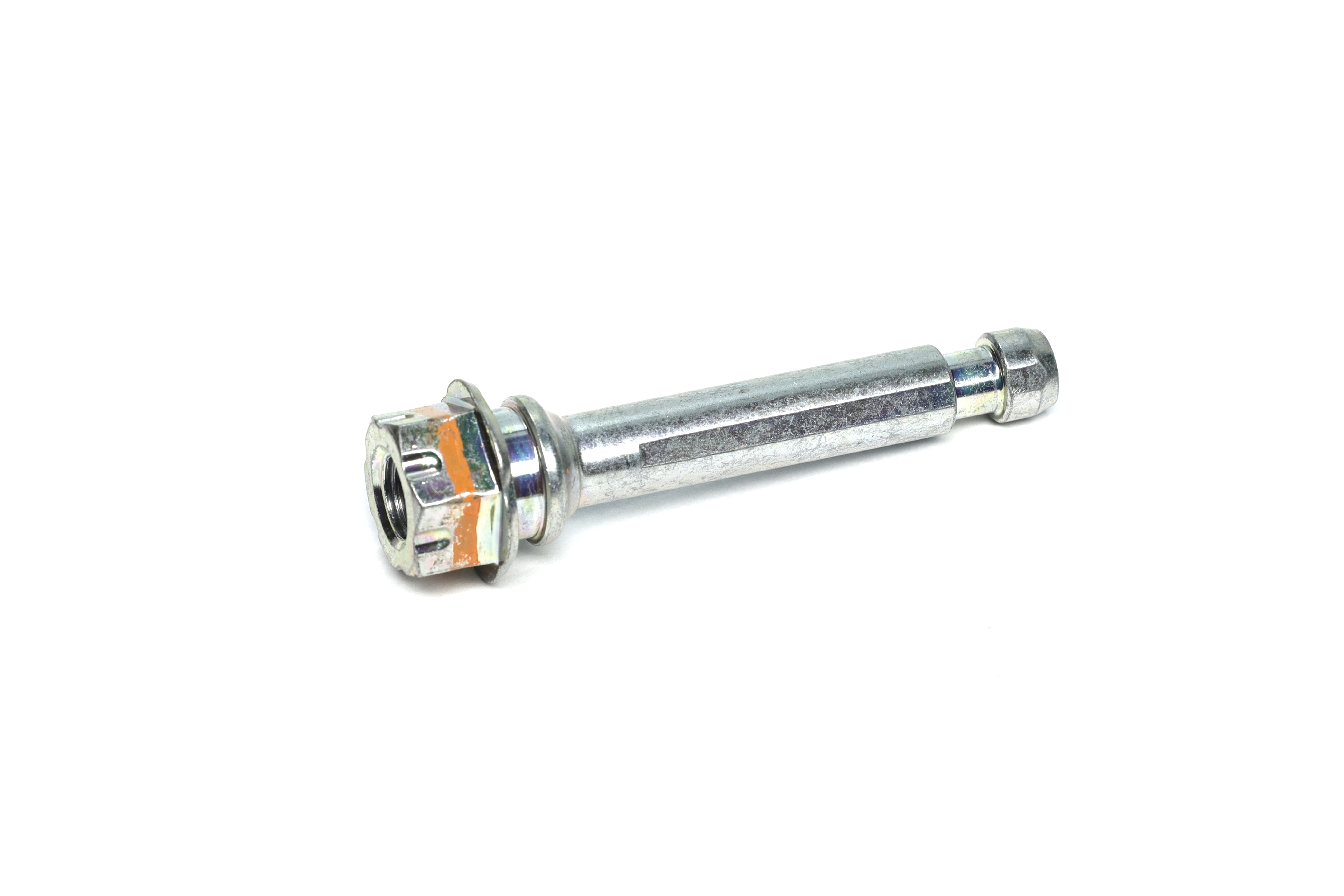 productPage.gallery.imageAlt 3