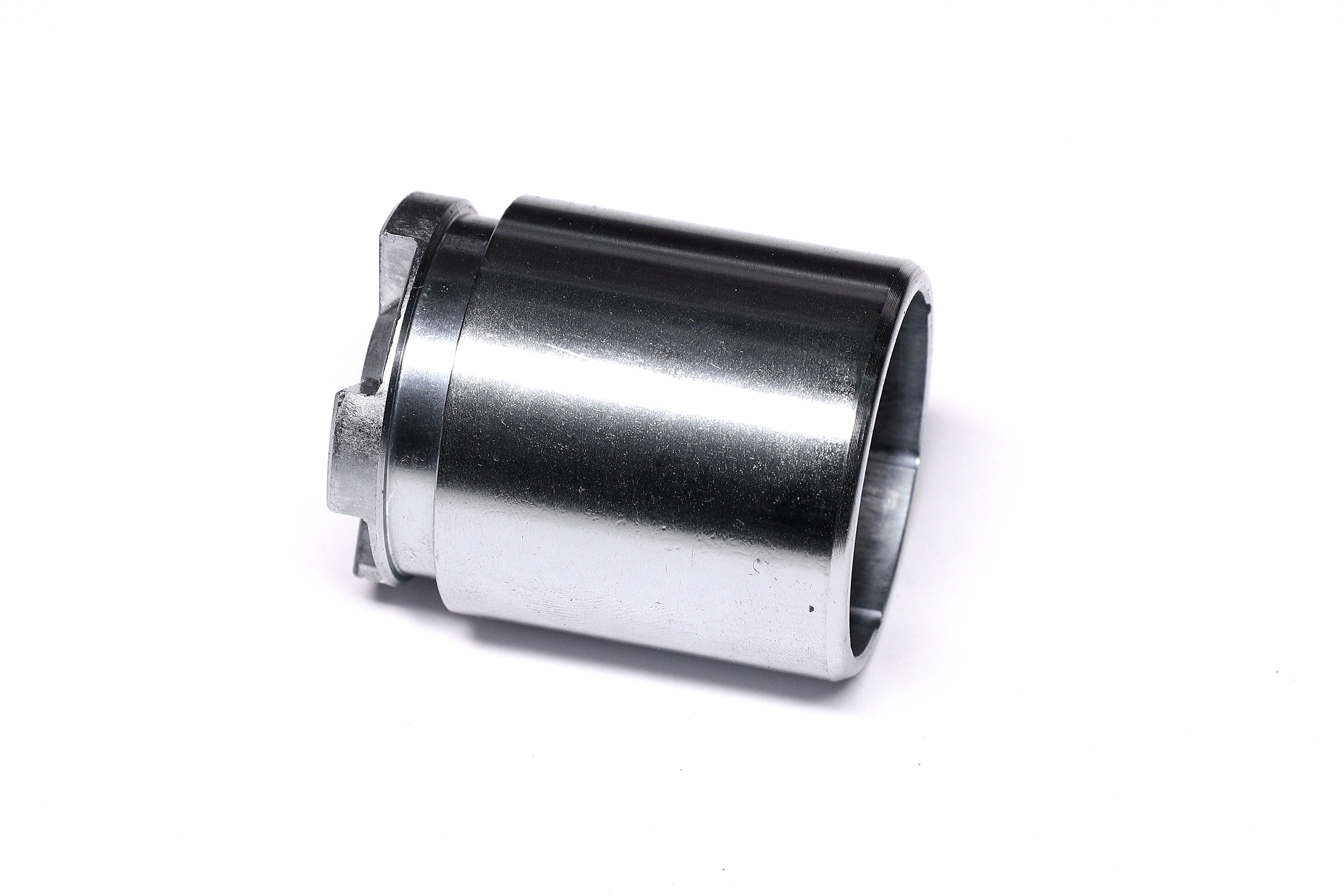 productPage.gallery.imageAlt 4