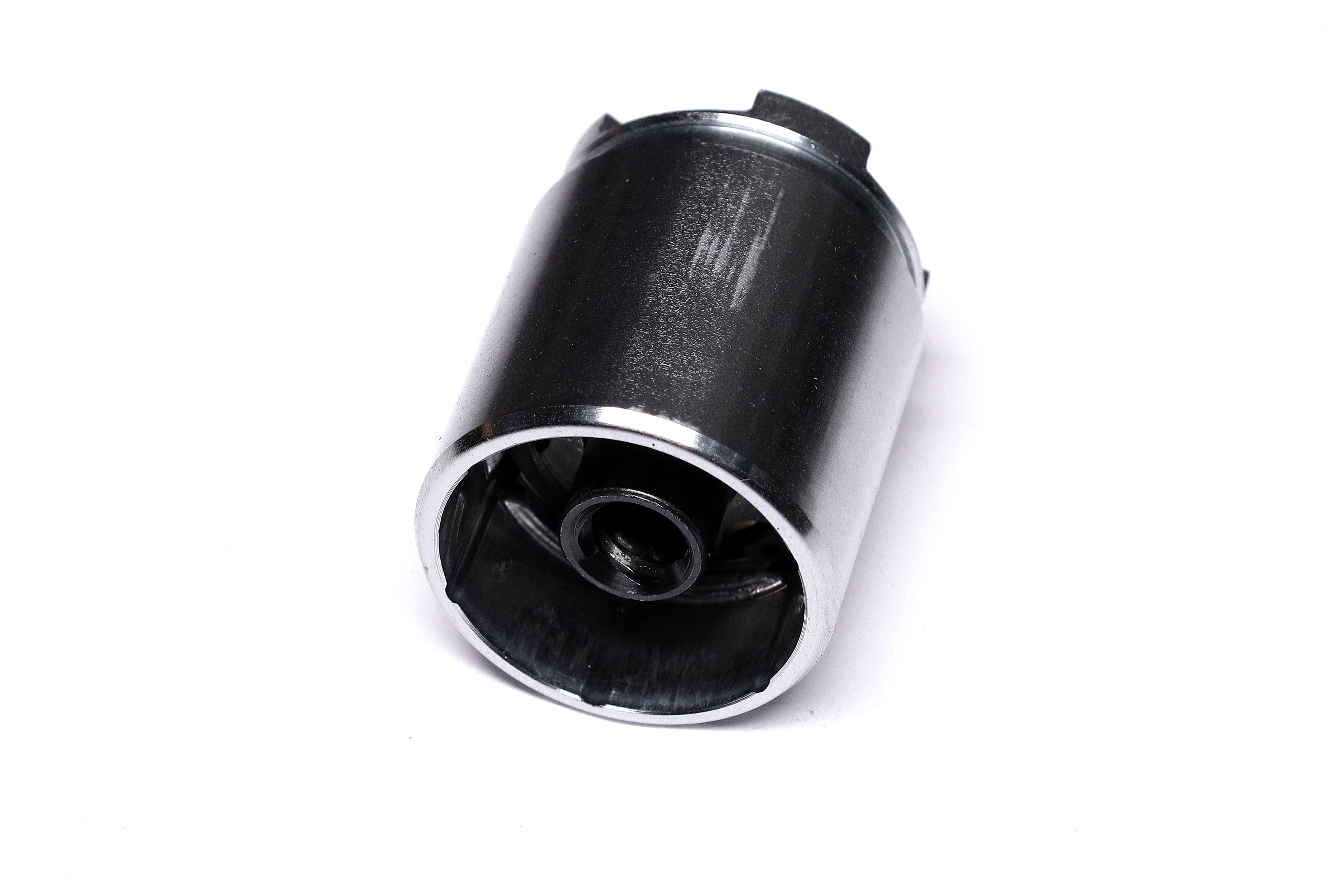 productPage.gallery.imageAlt 5